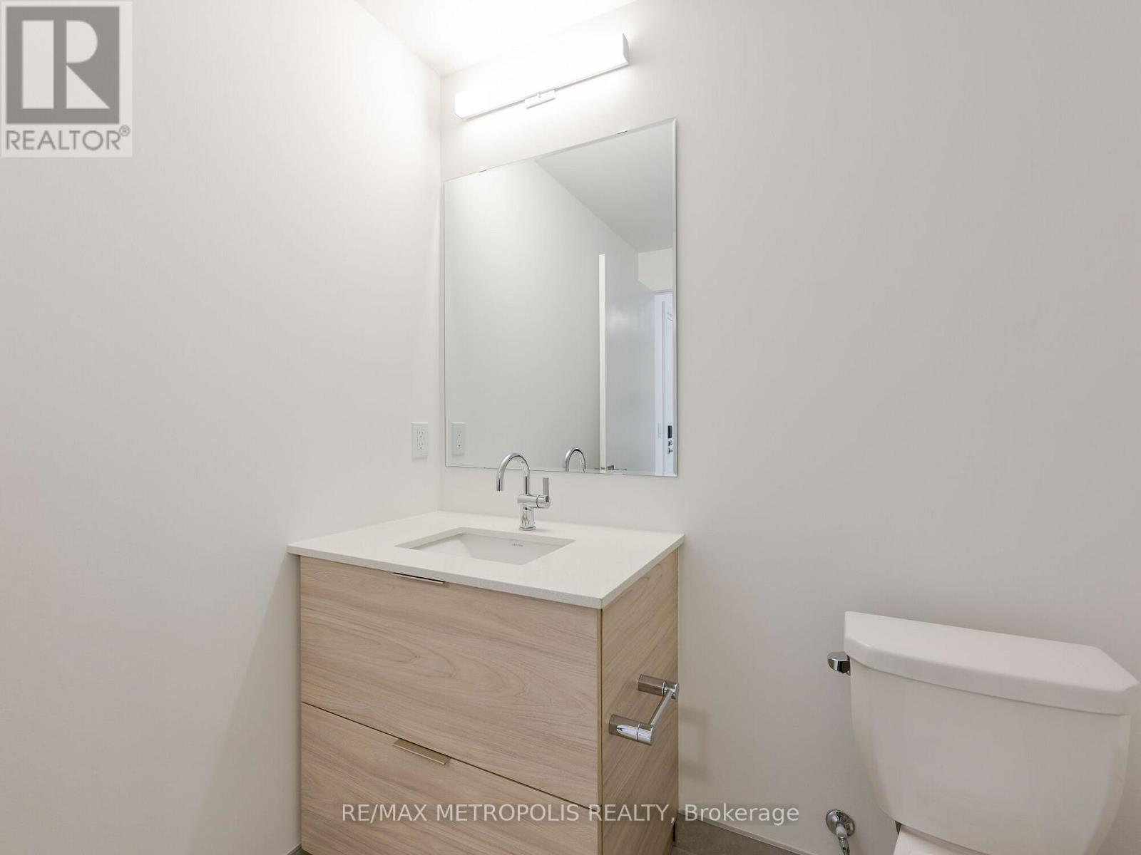 246 - 2501 Saw Whet Boulevard Property Photo 29