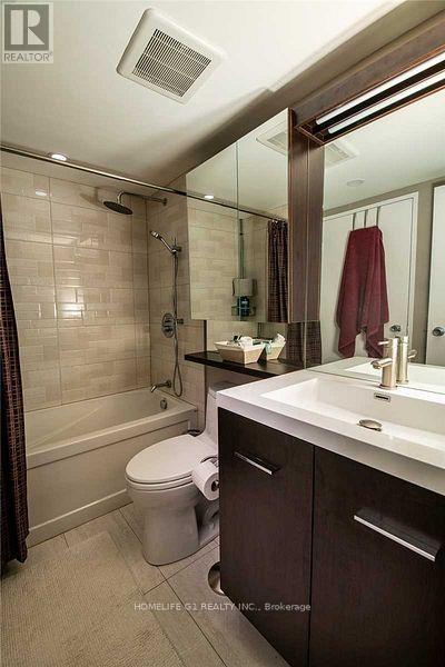 1115 - 300 Webb Drive Property Photo 9