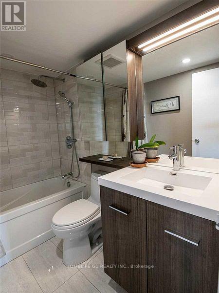 1115 - 300 Webb Drive Property Photo 10