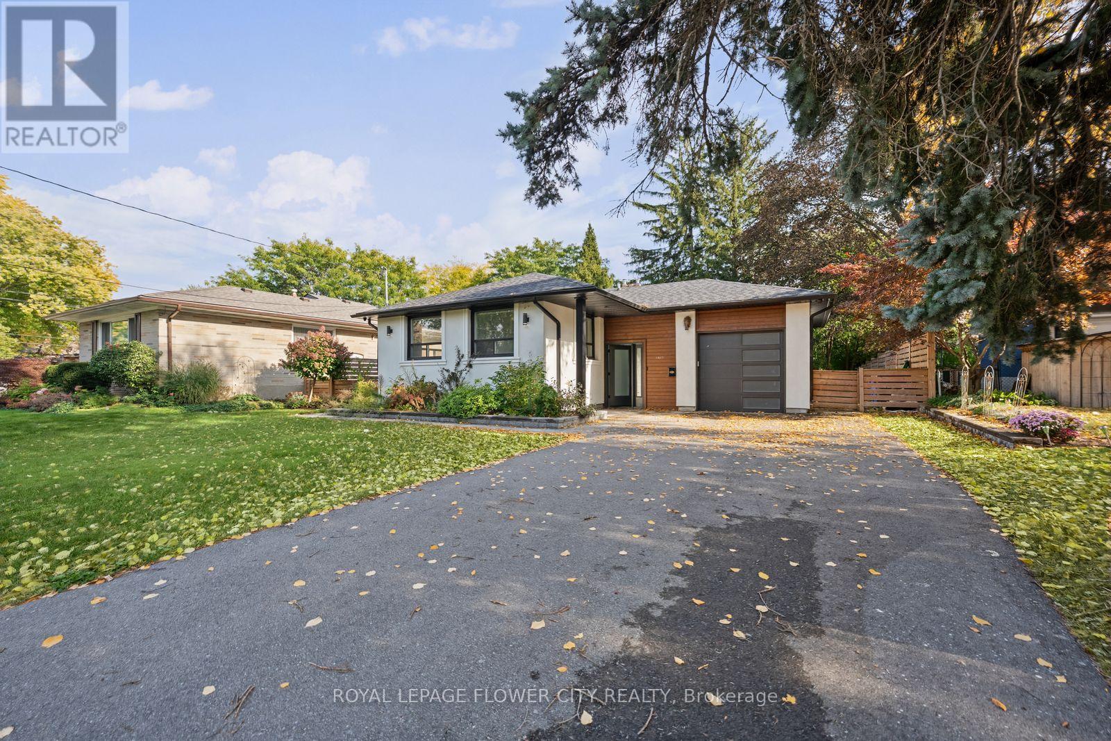 1812 Christopher Road Property Photo 1