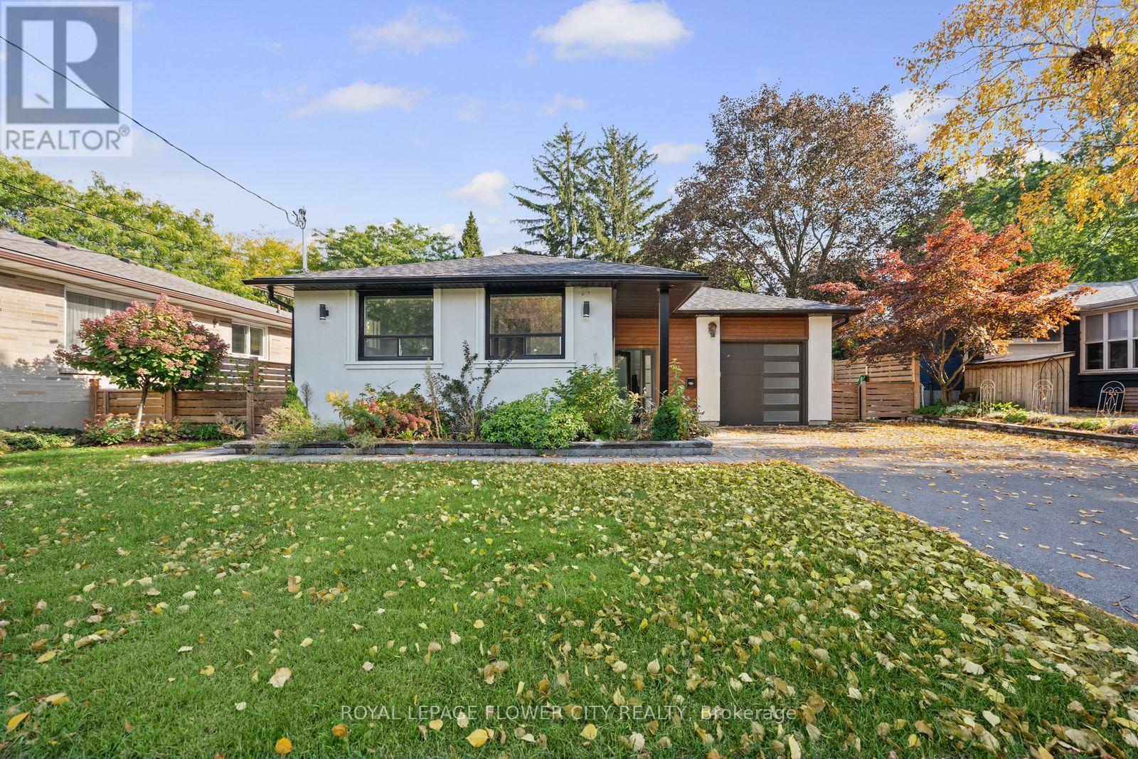 1812 Christopher Road Property Photo 2