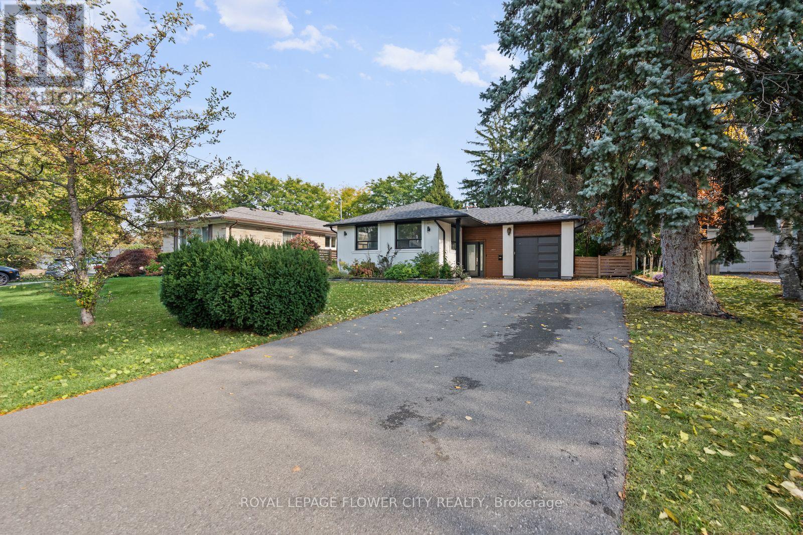 1812 Christopher Road Property Photo 3