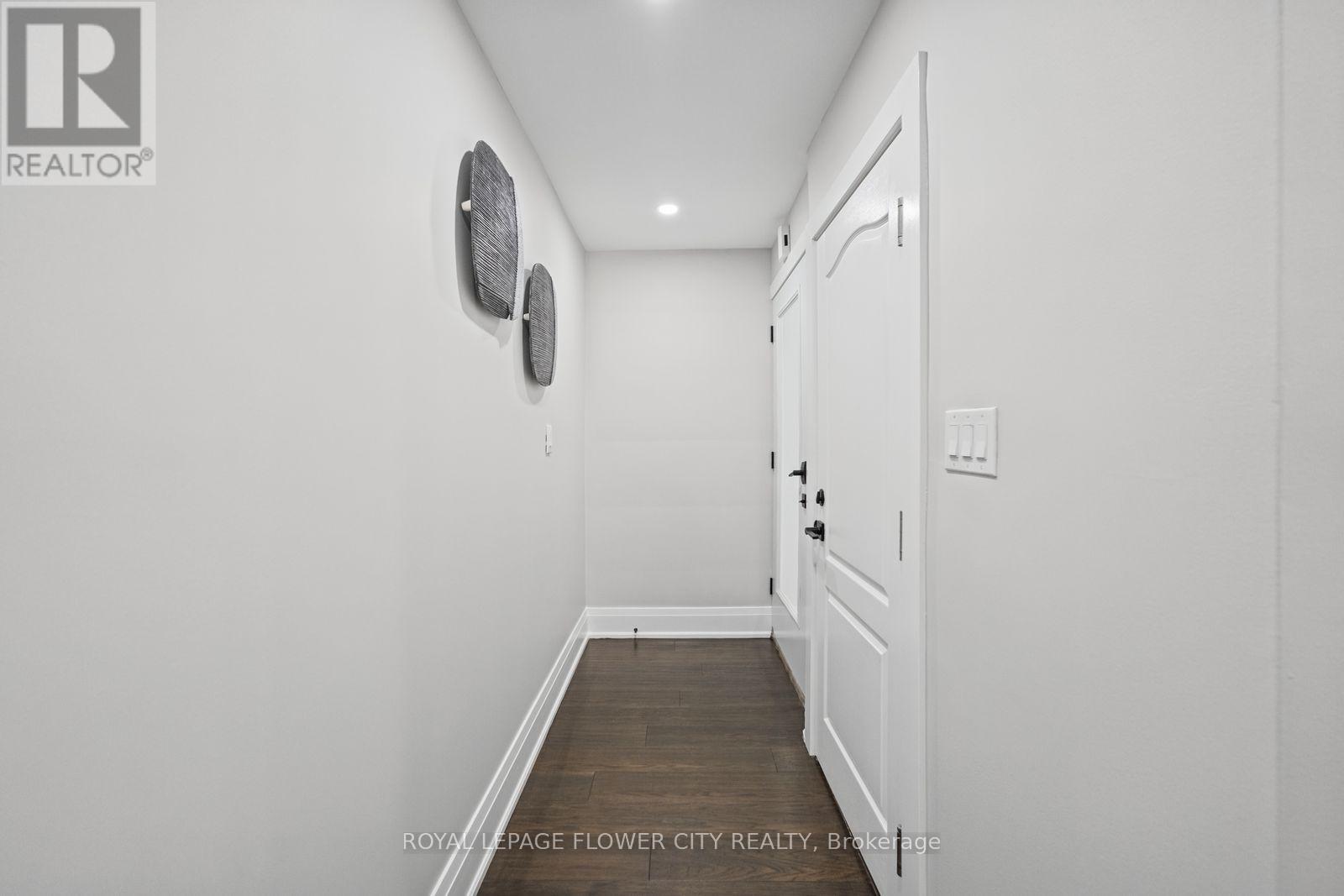 1812 Christopher Road Property Photo 4
