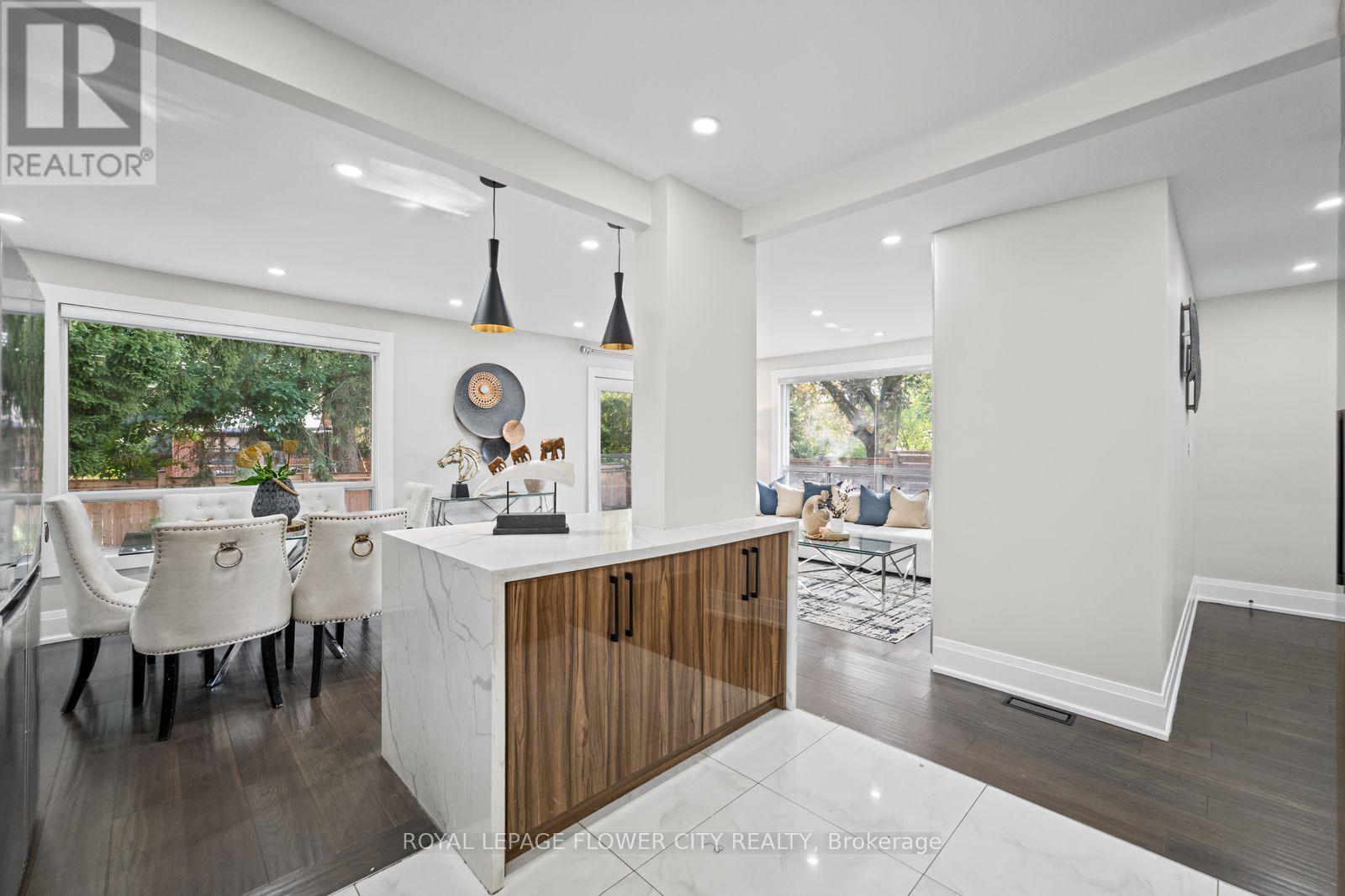 1812 Christopher Road Property Photo 8