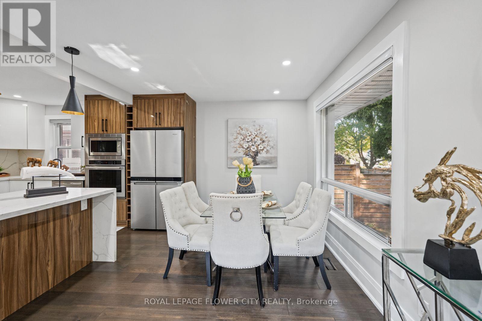 1812 Christopher Road Property Photo 11