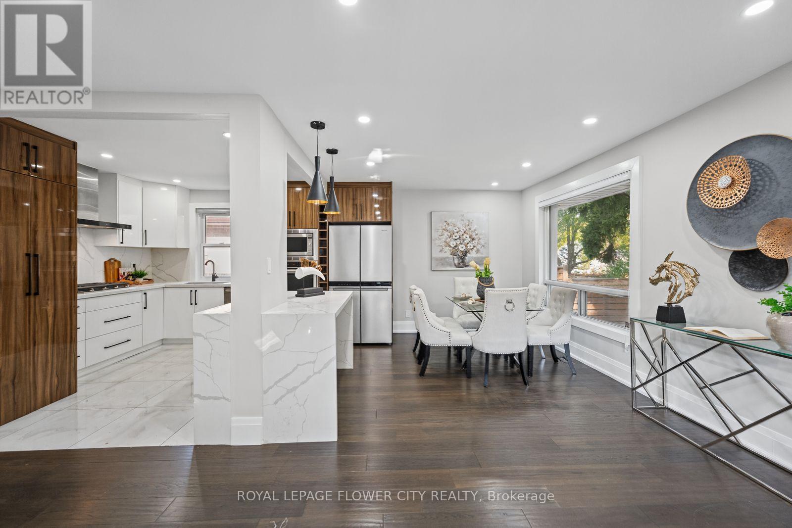 1812 Christopher Road Property Photo 13
