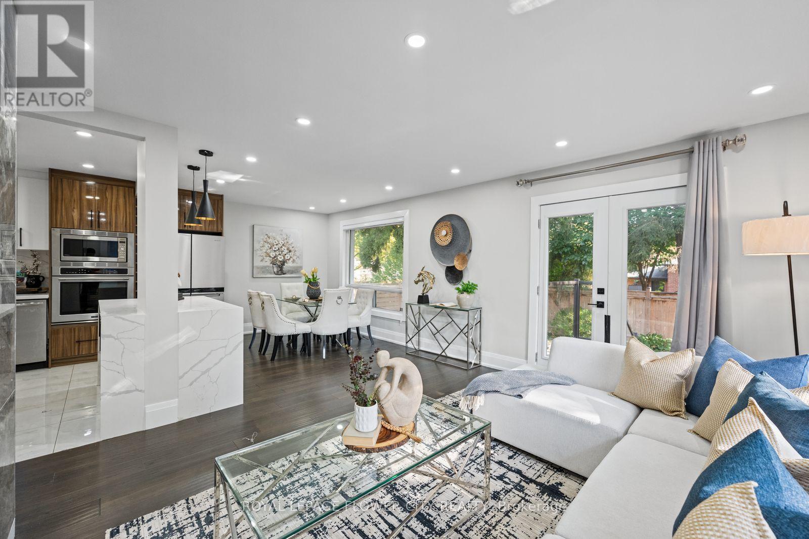 1812 Christopher Road Property Photo 14