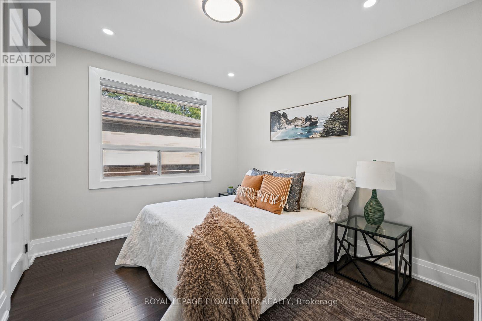 1812 Christopher Road Property Photo 15