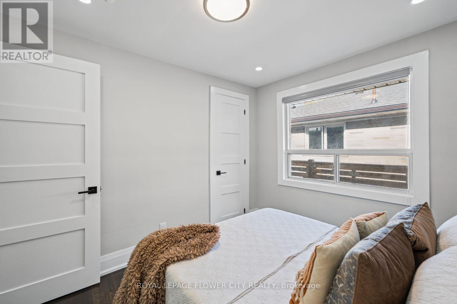 1812 Christopher Road Property Photo 16