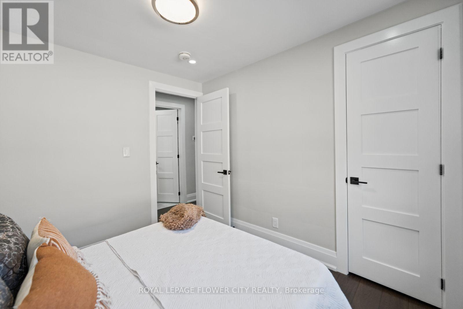 1812 Christopher Road Property Photo 17