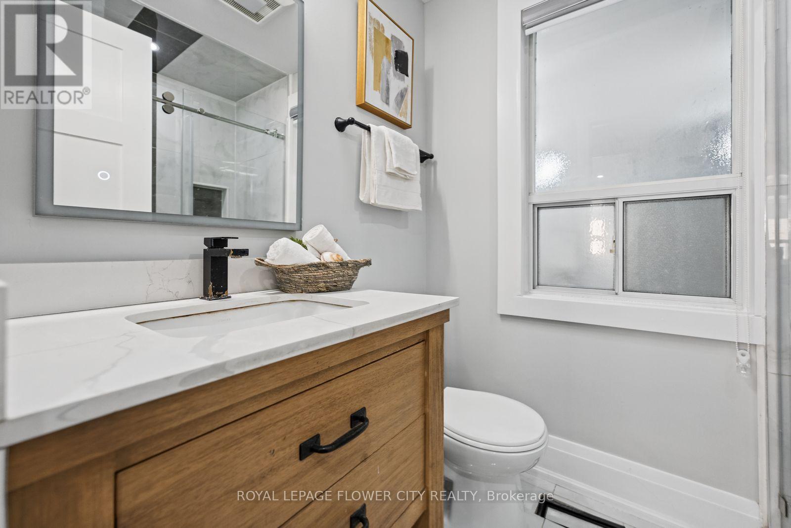 1812 Christopher Road Property Photo 18