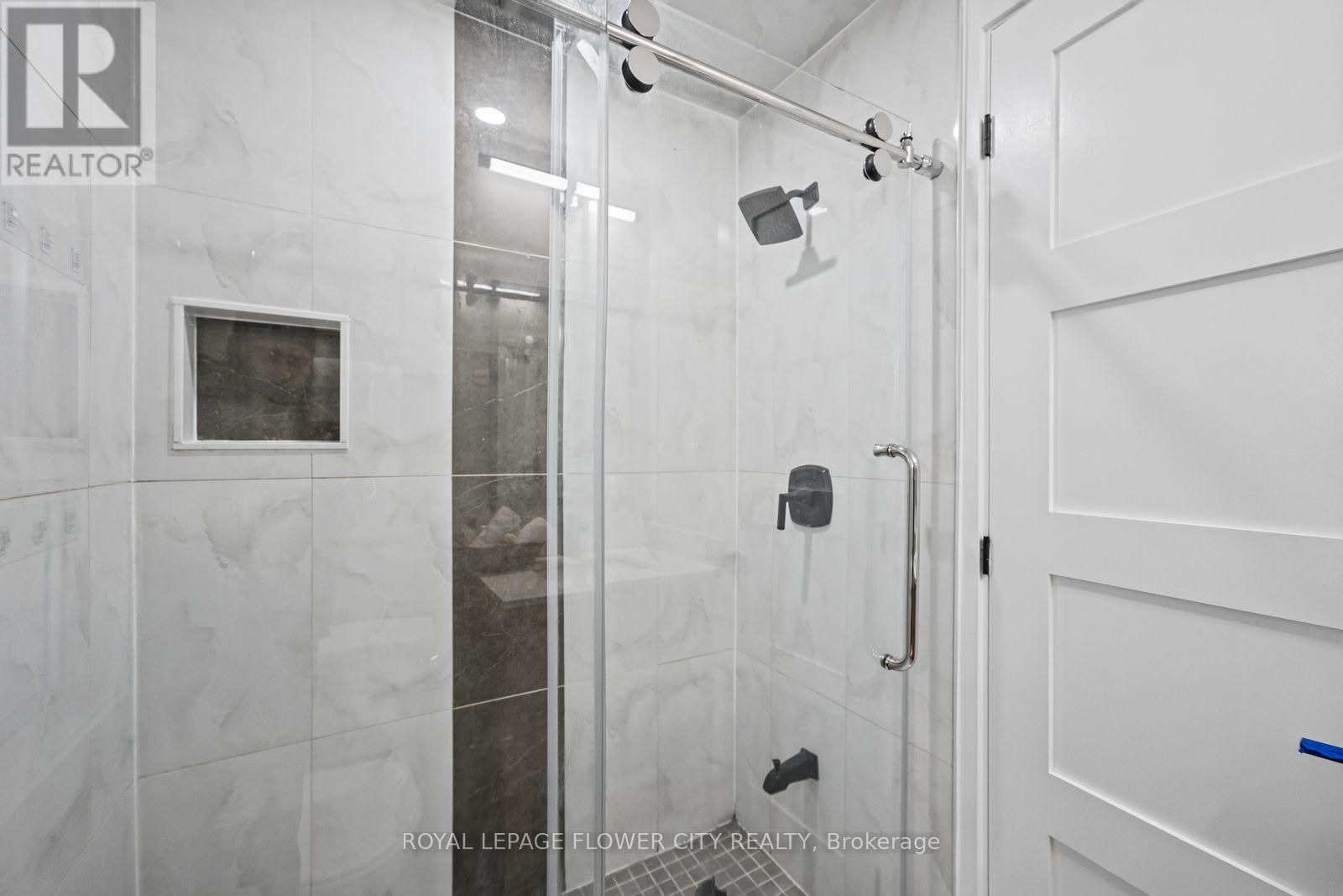 1812 Christopher Road Property Photo 19