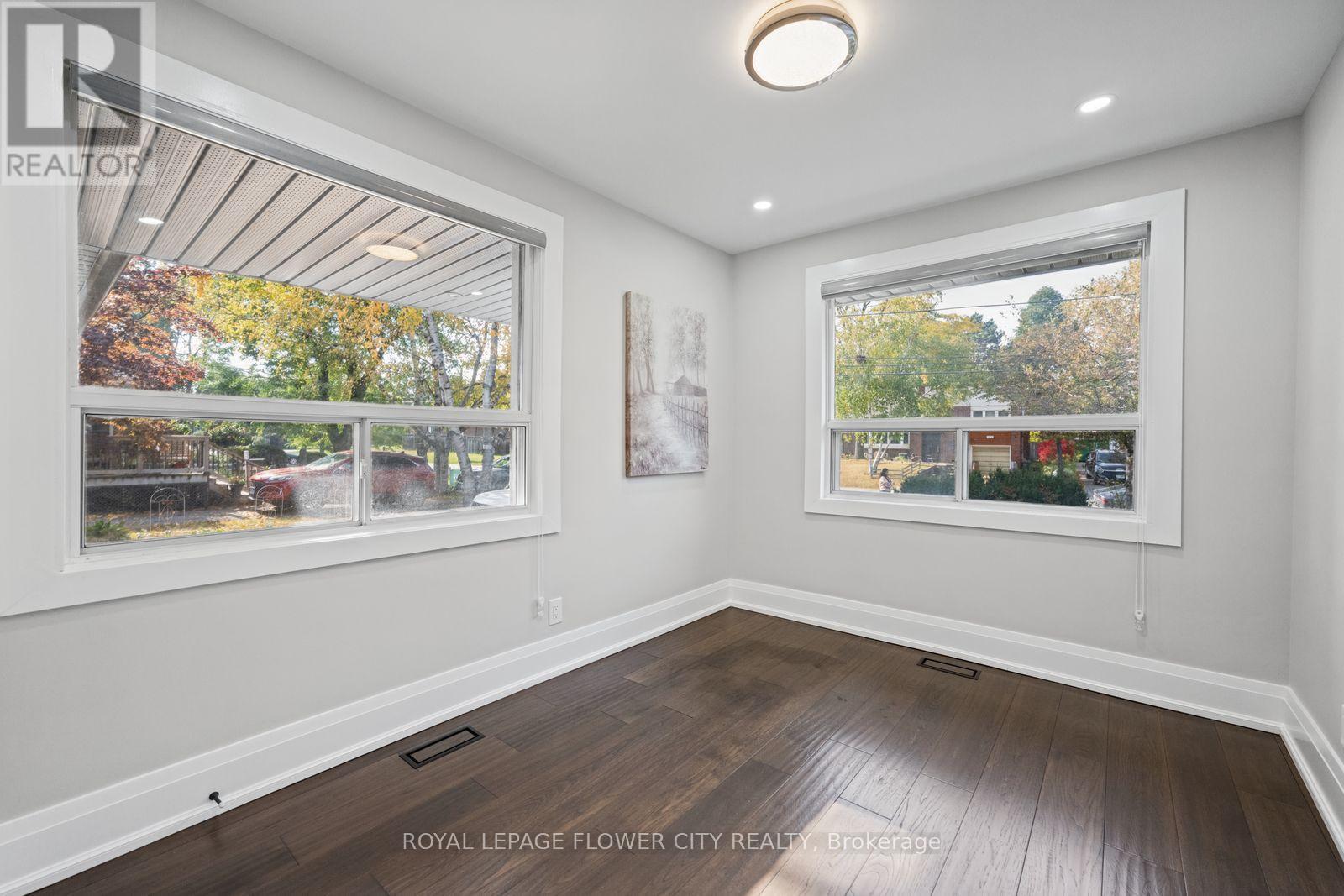 1812 Christopher Road Property Photo 20