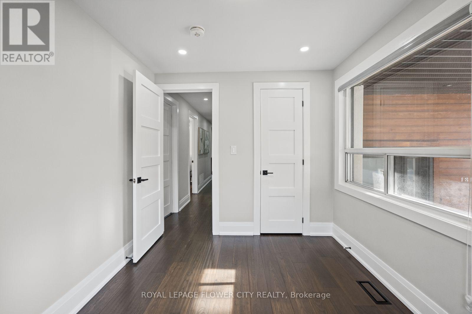 1812 Christopher Road Property Photo 21