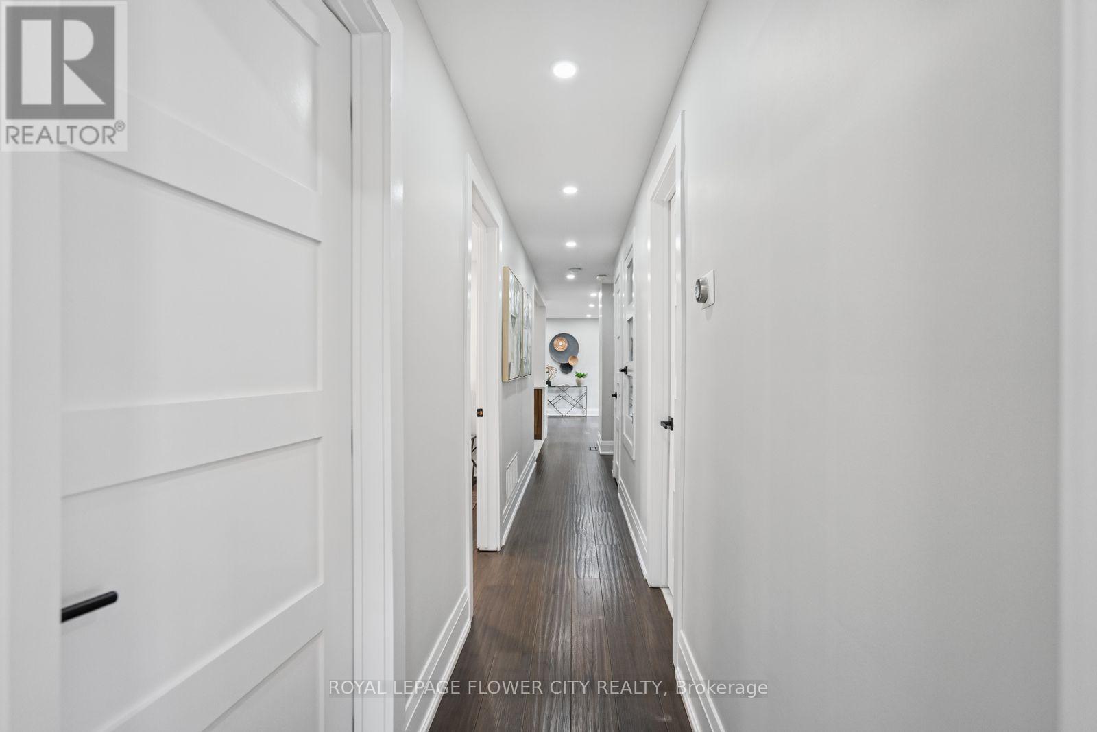 1812 Christopher Road Property Photo 22