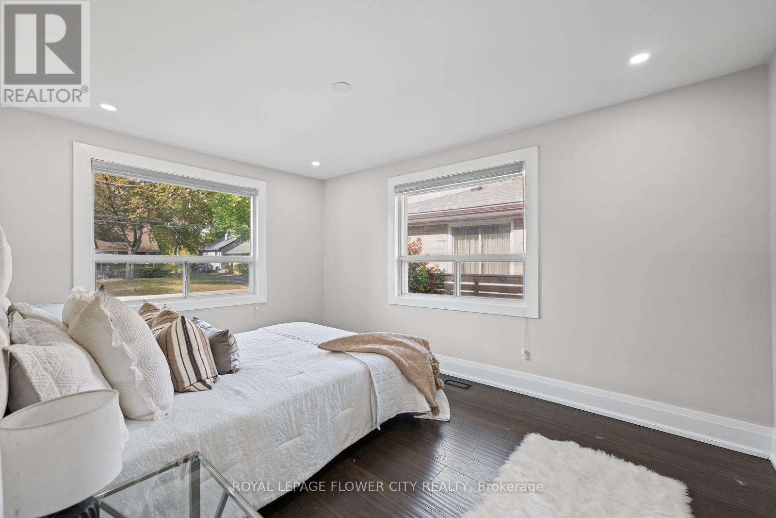 1812 Christopher Road Property Photo 23