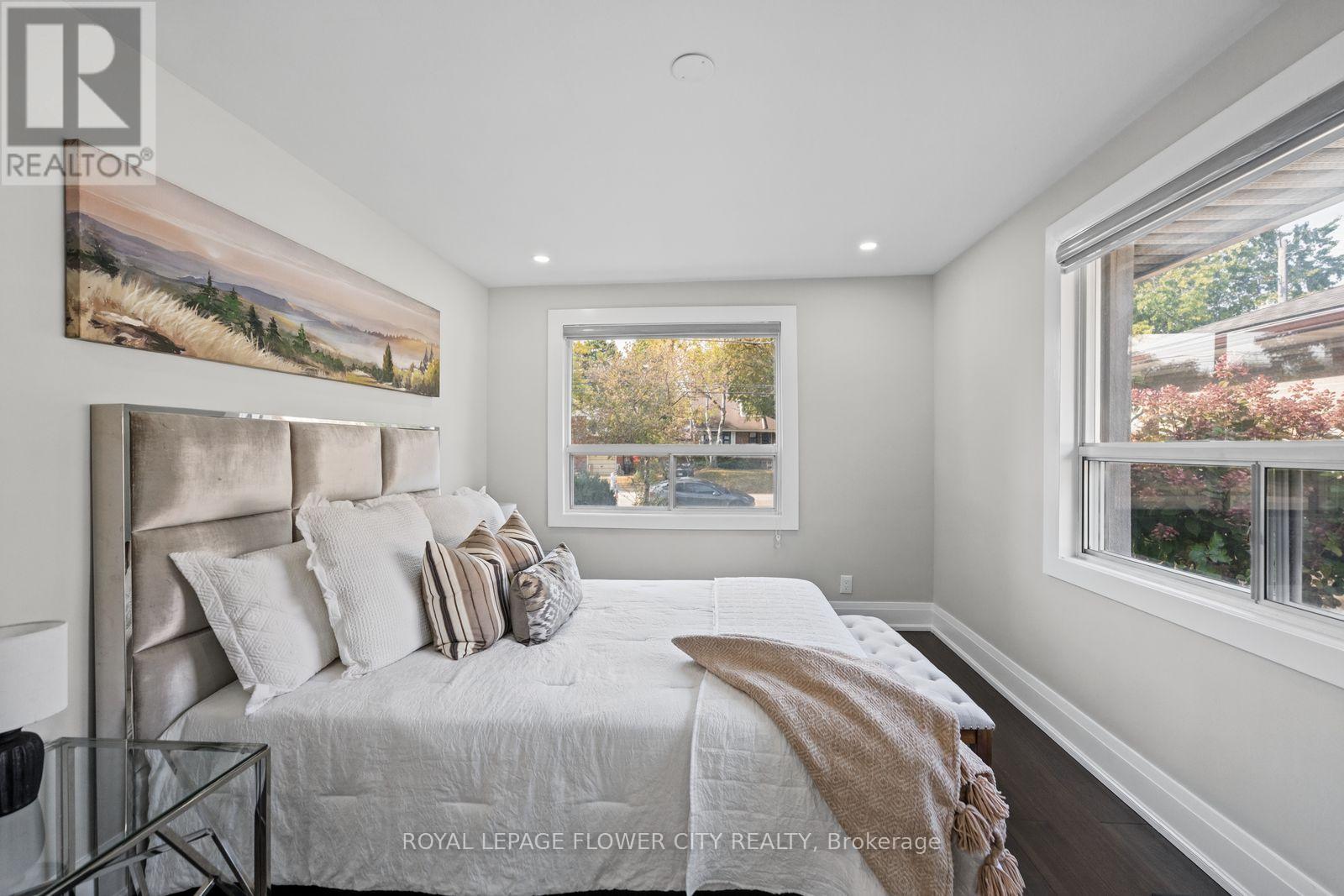 1812 Christopher Road Property Photo 24