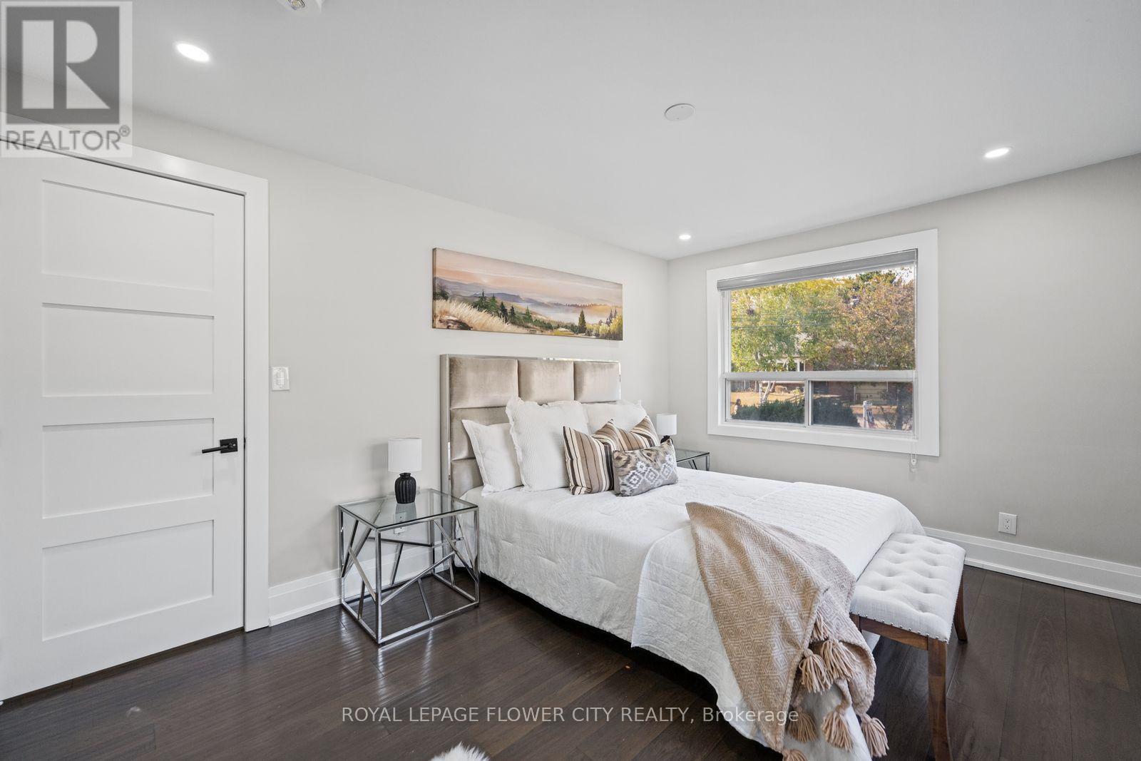 1812 Christopher Road Property Photo 25