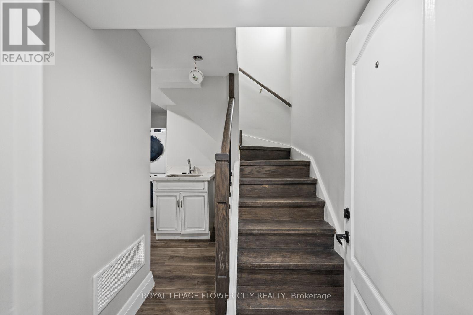 1812 Christopher Road Property Photo 26