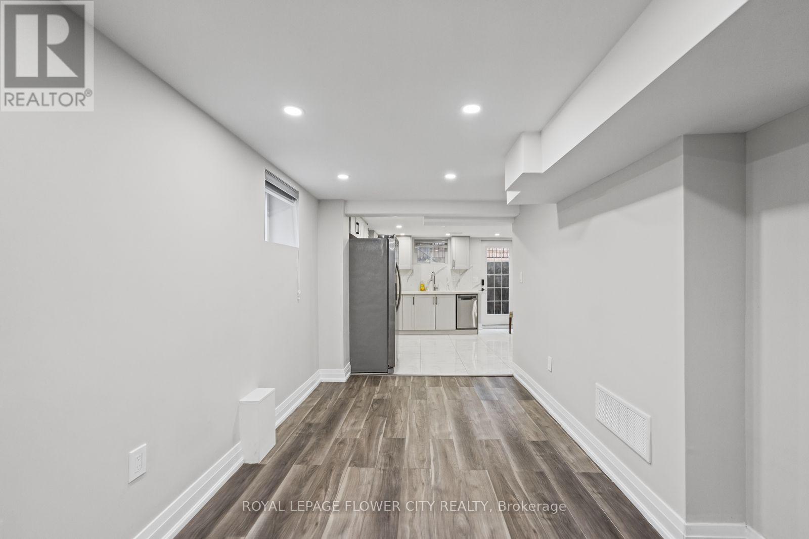 1812 Christopher Road Property Photo 28