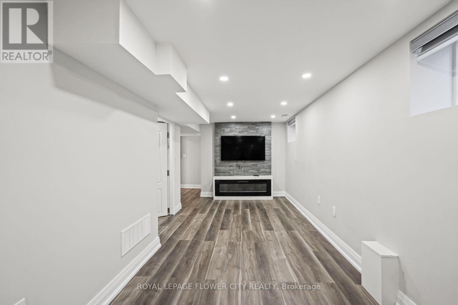 1812 Christopher Road Property Photo 29