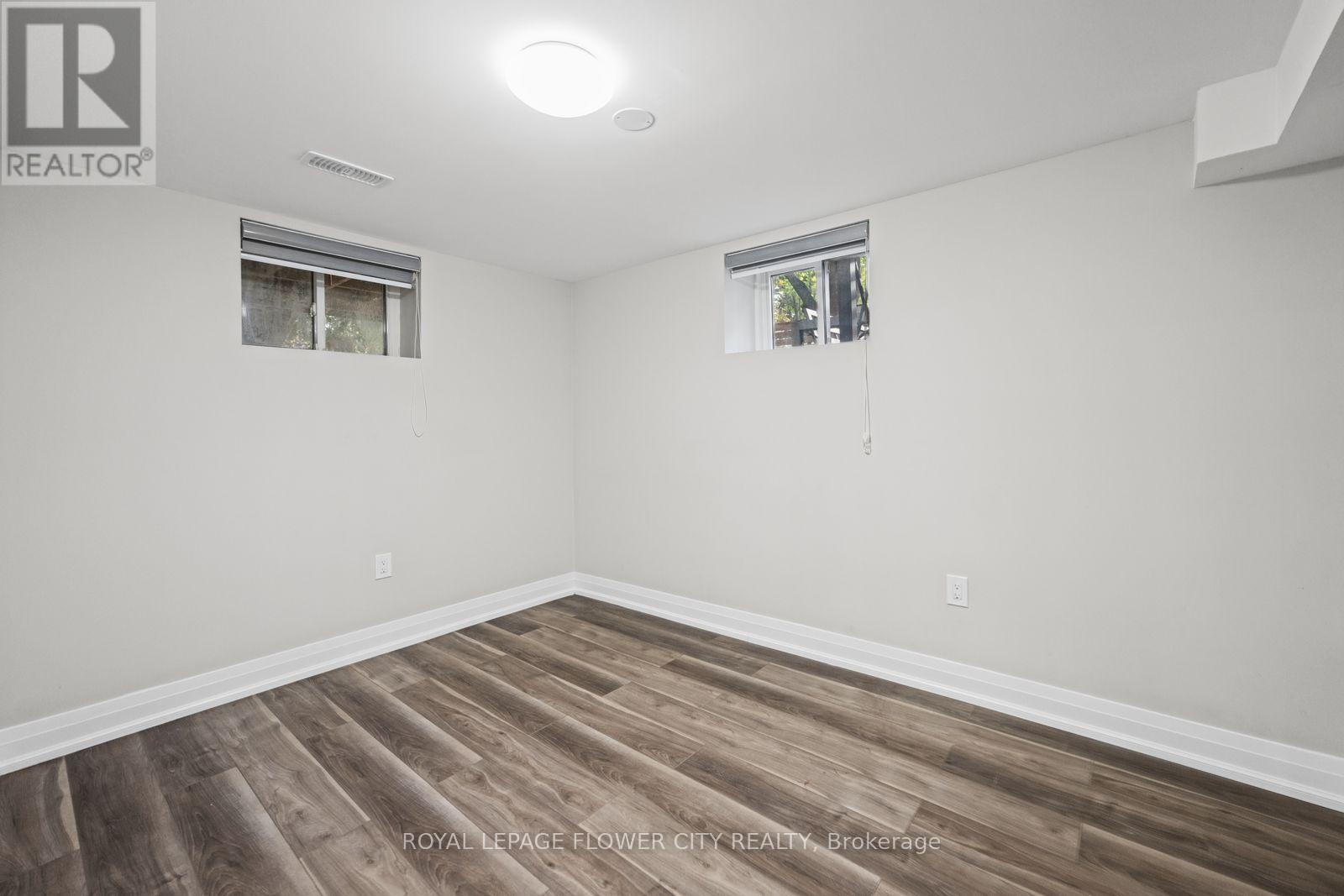 1812 Christopher Road Property Photo 31