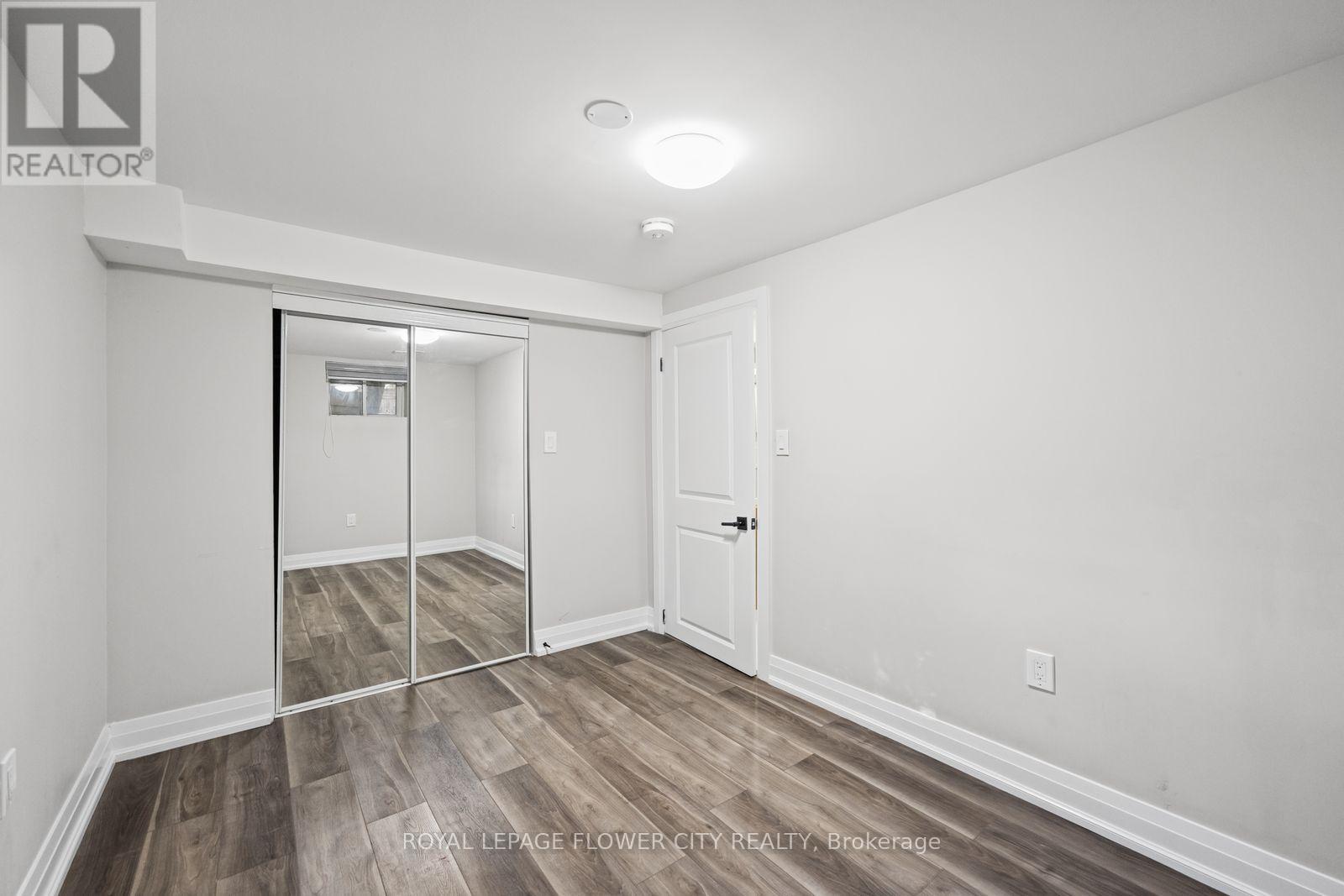 1812 Christopher Road Property Photo 32