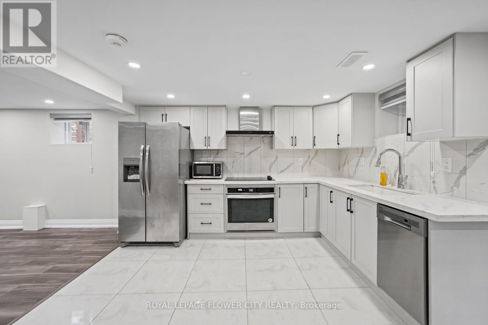 1812 Christopher Road Property Photo 33