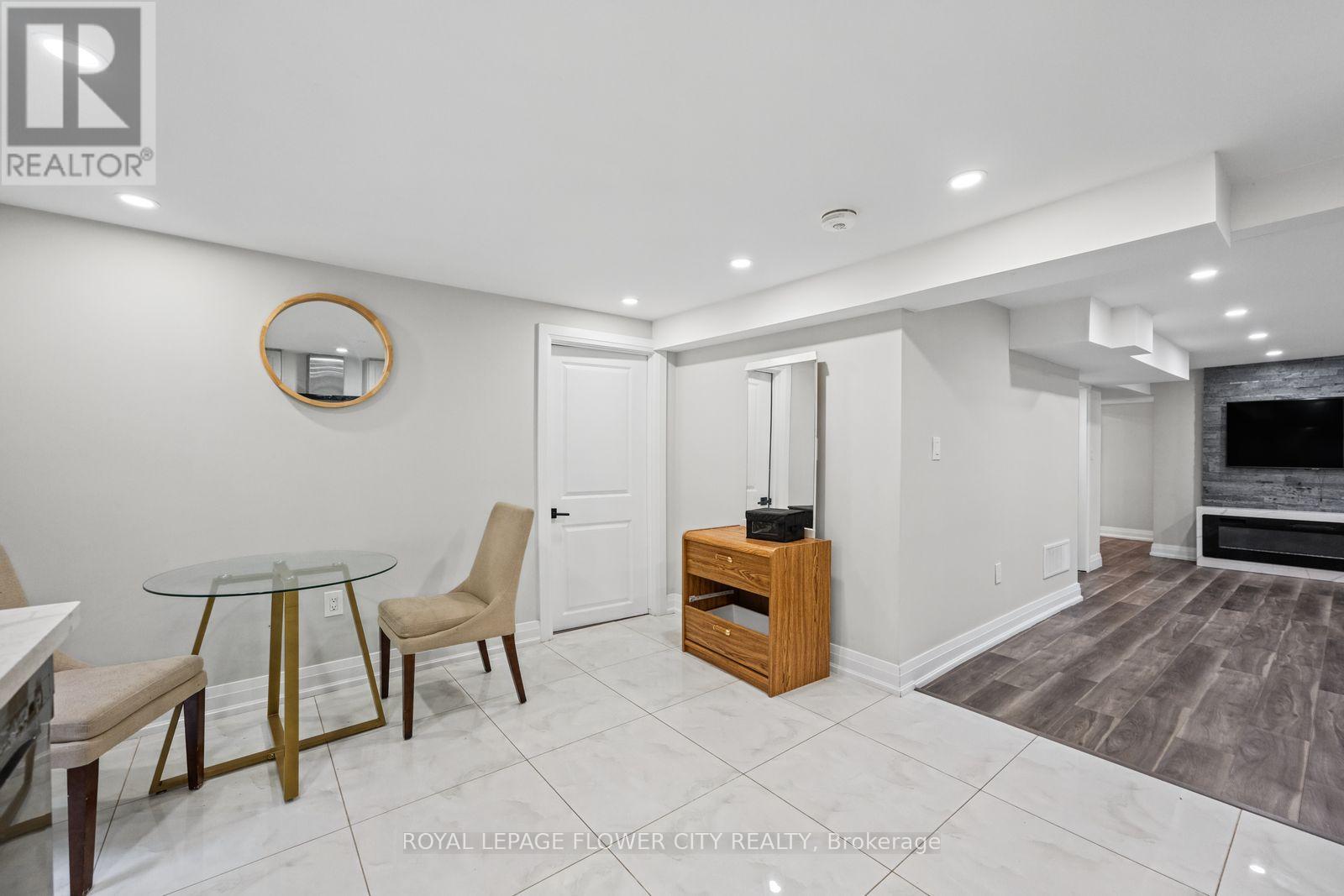 1812 Christopher Road Property Photo 34