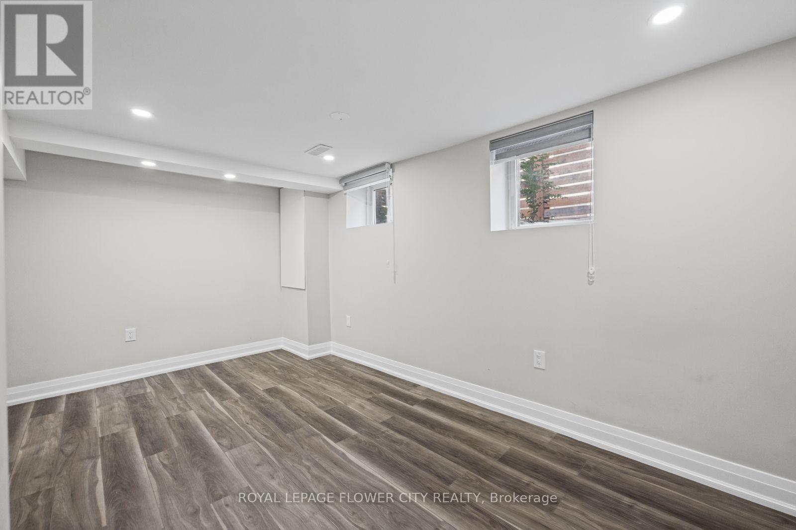 1812 Christopher Road Property Photo 35