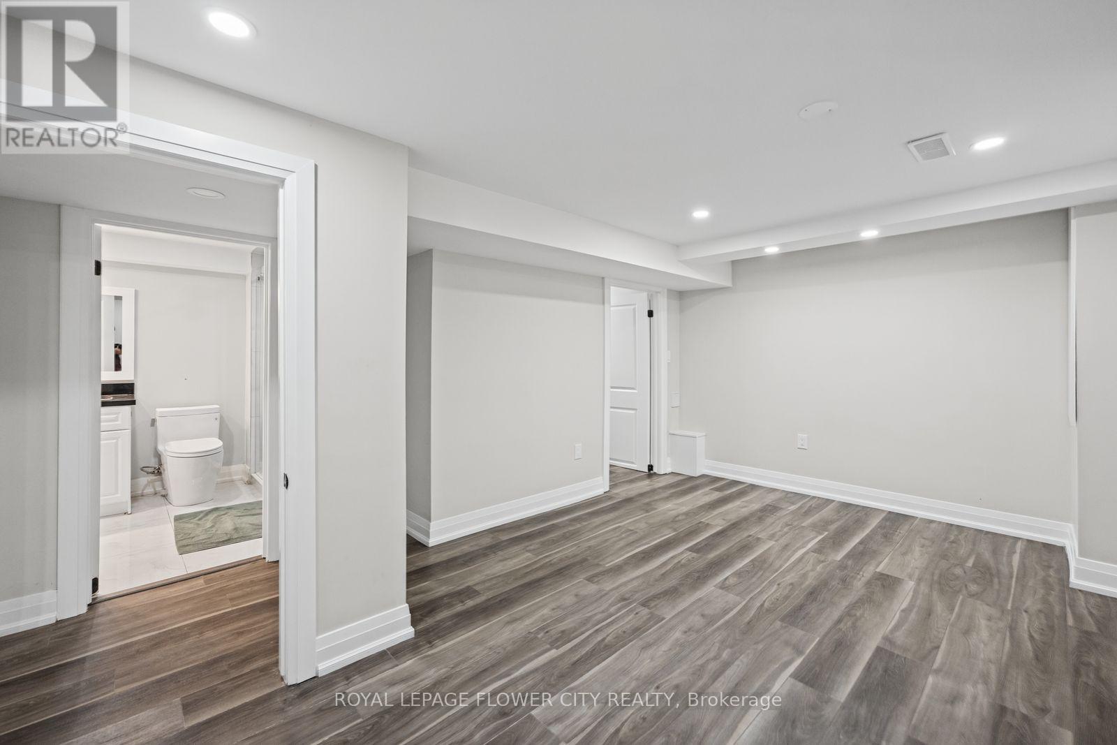 1812 Christopher Road Property Photo 36