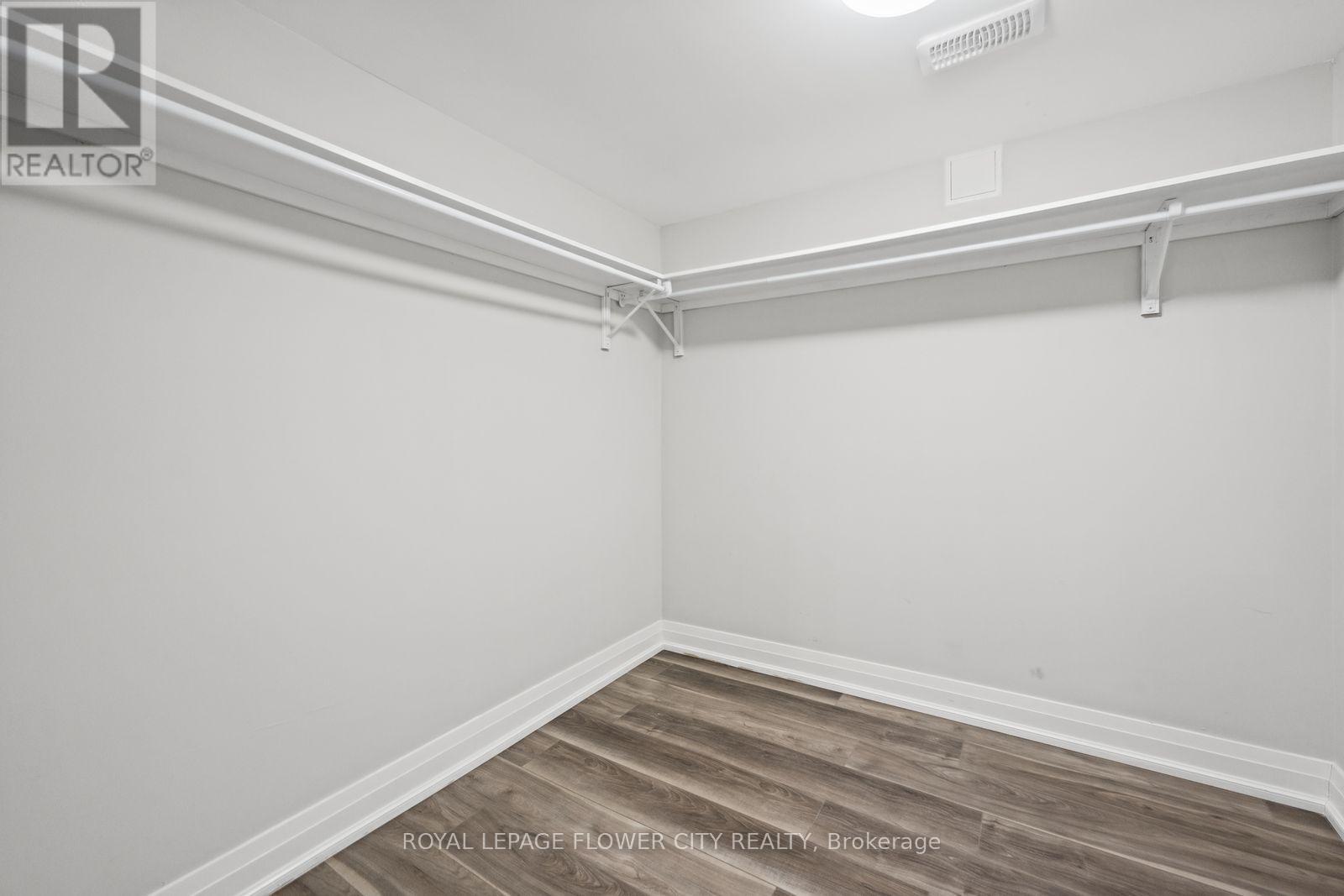 1812 Christopher Road Property Photo 37