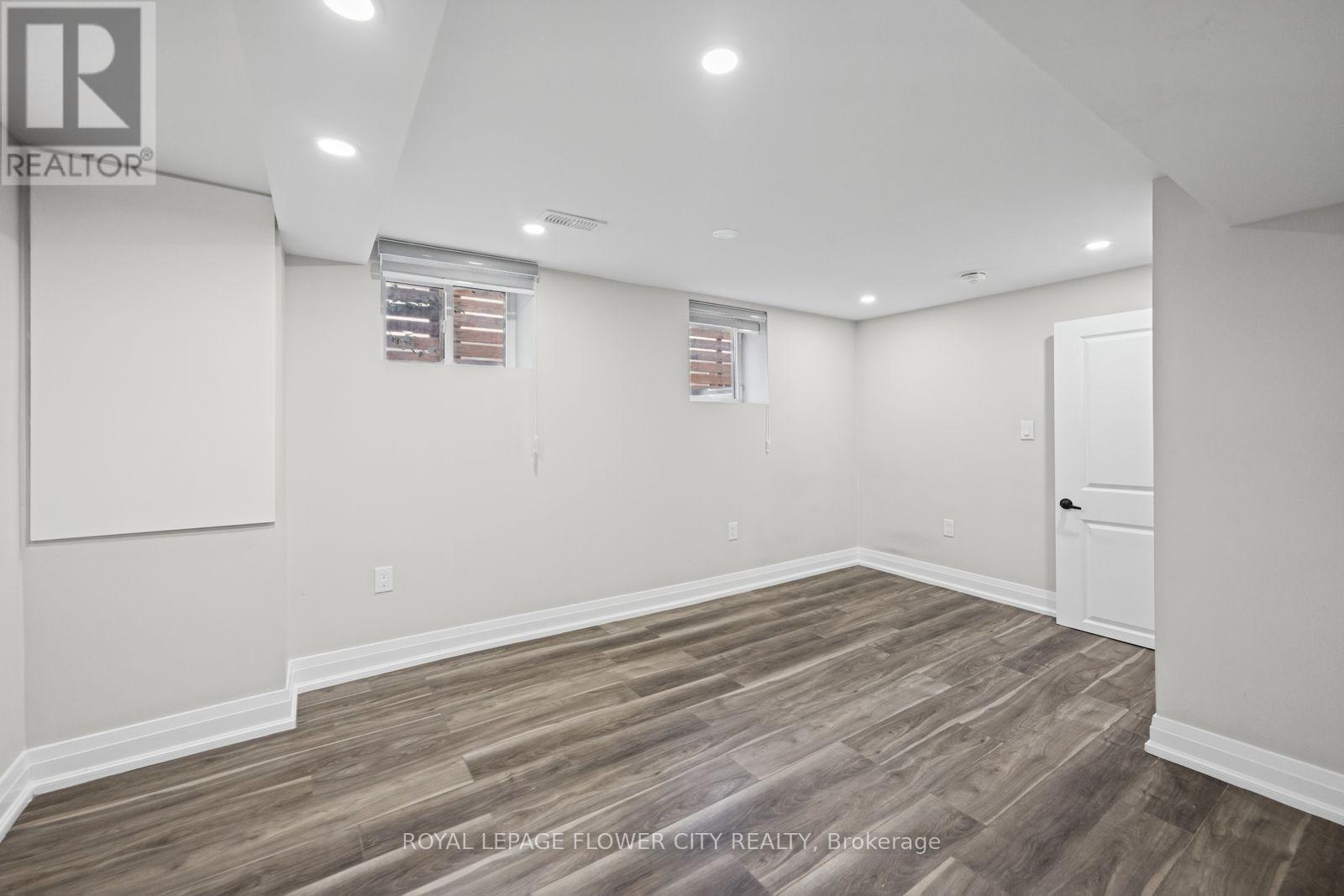 1812 Christopher Road Property Photo 38