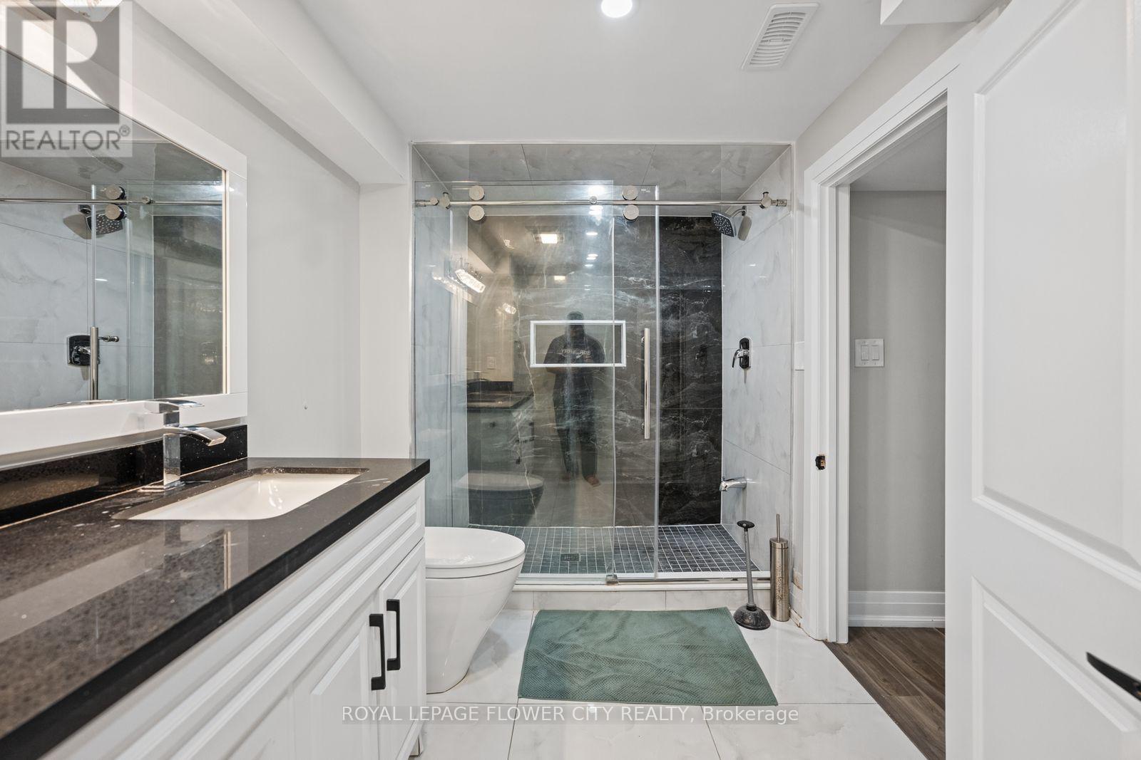 1812 Christopher Road Property Photo 39