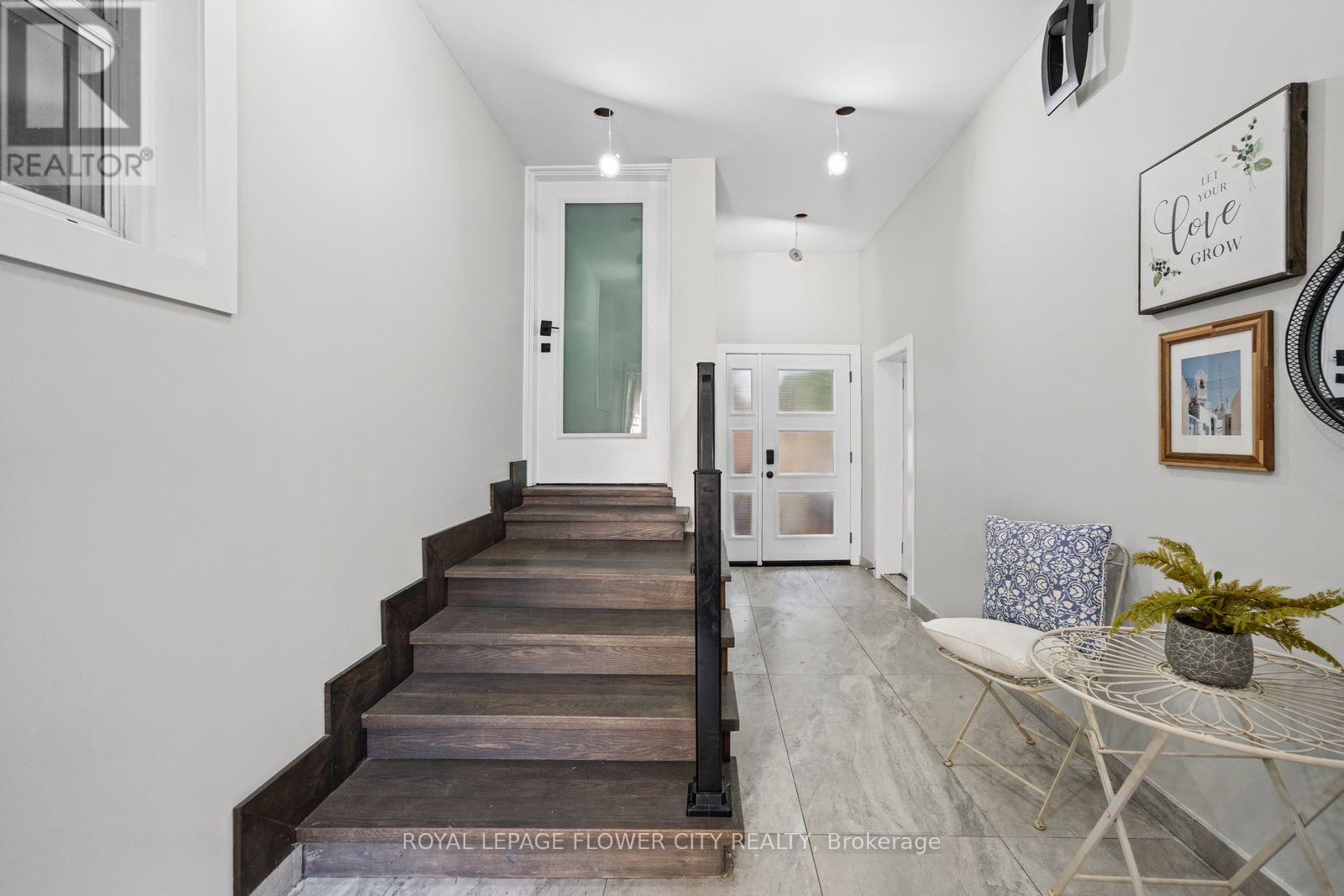1812 Christopher Road Property Photo 40