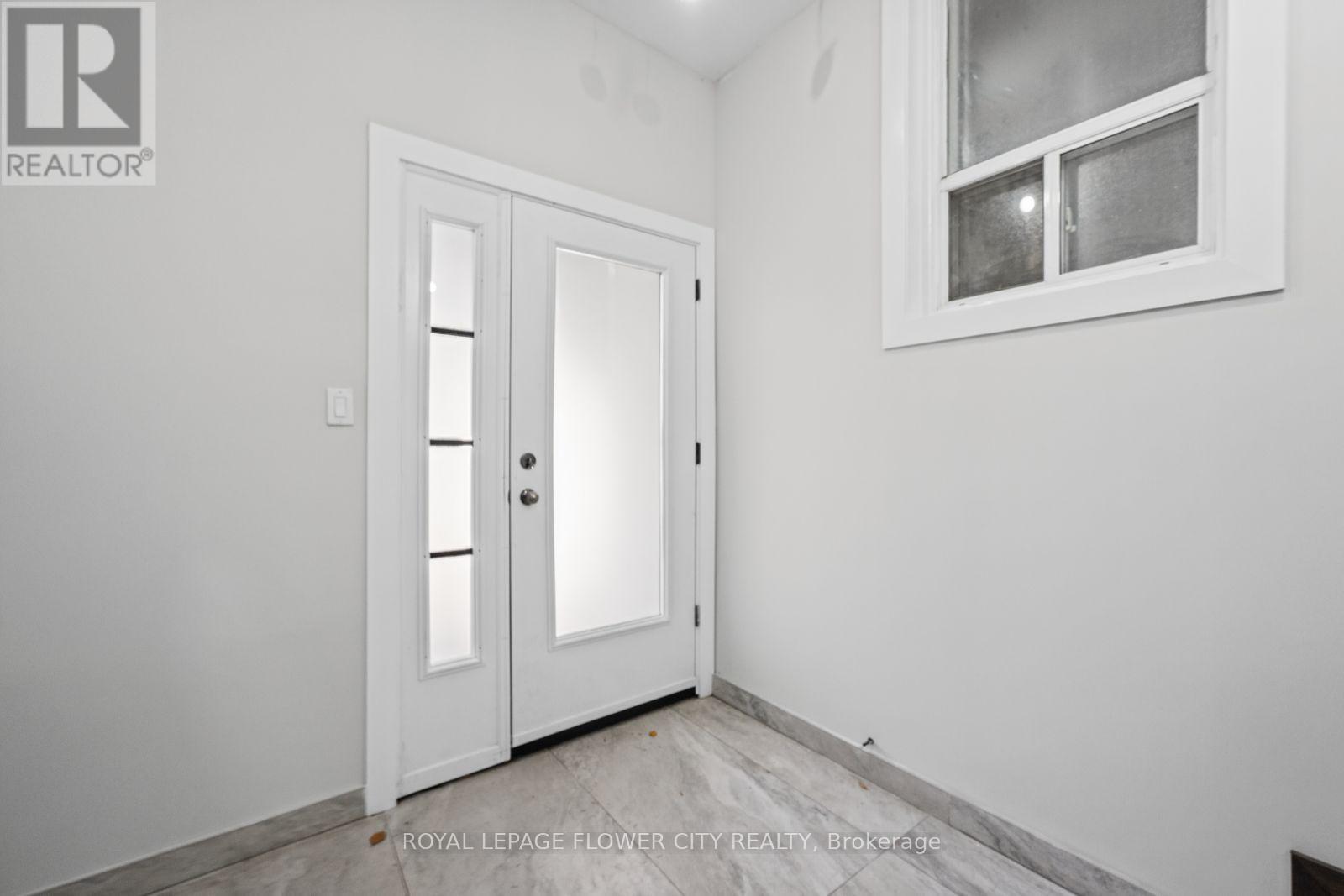 1812 Christopher Road Property Photo 41