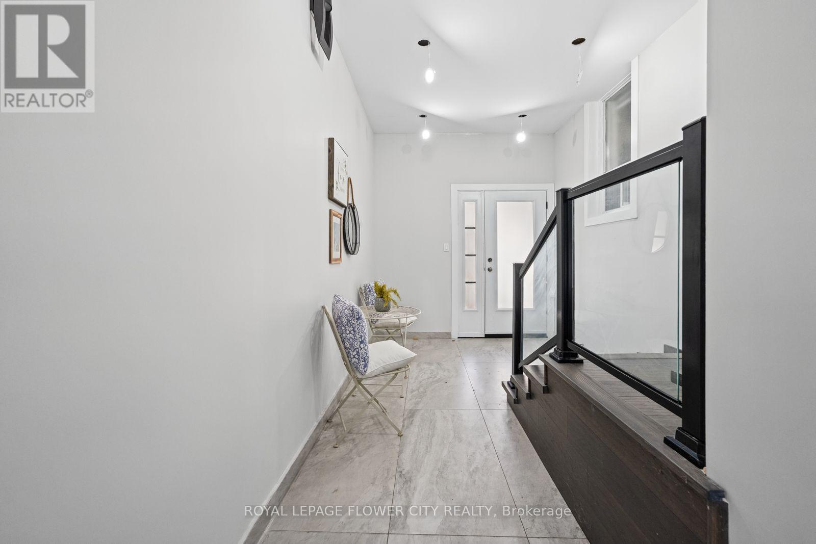 1812 Christopher Road Property Photo 42