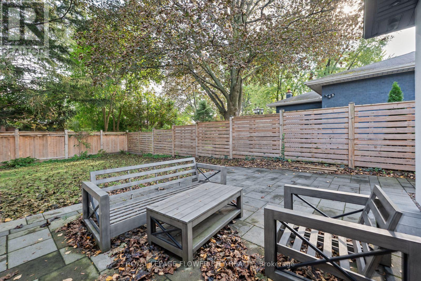 1812 Christopher Road Property Photo 43