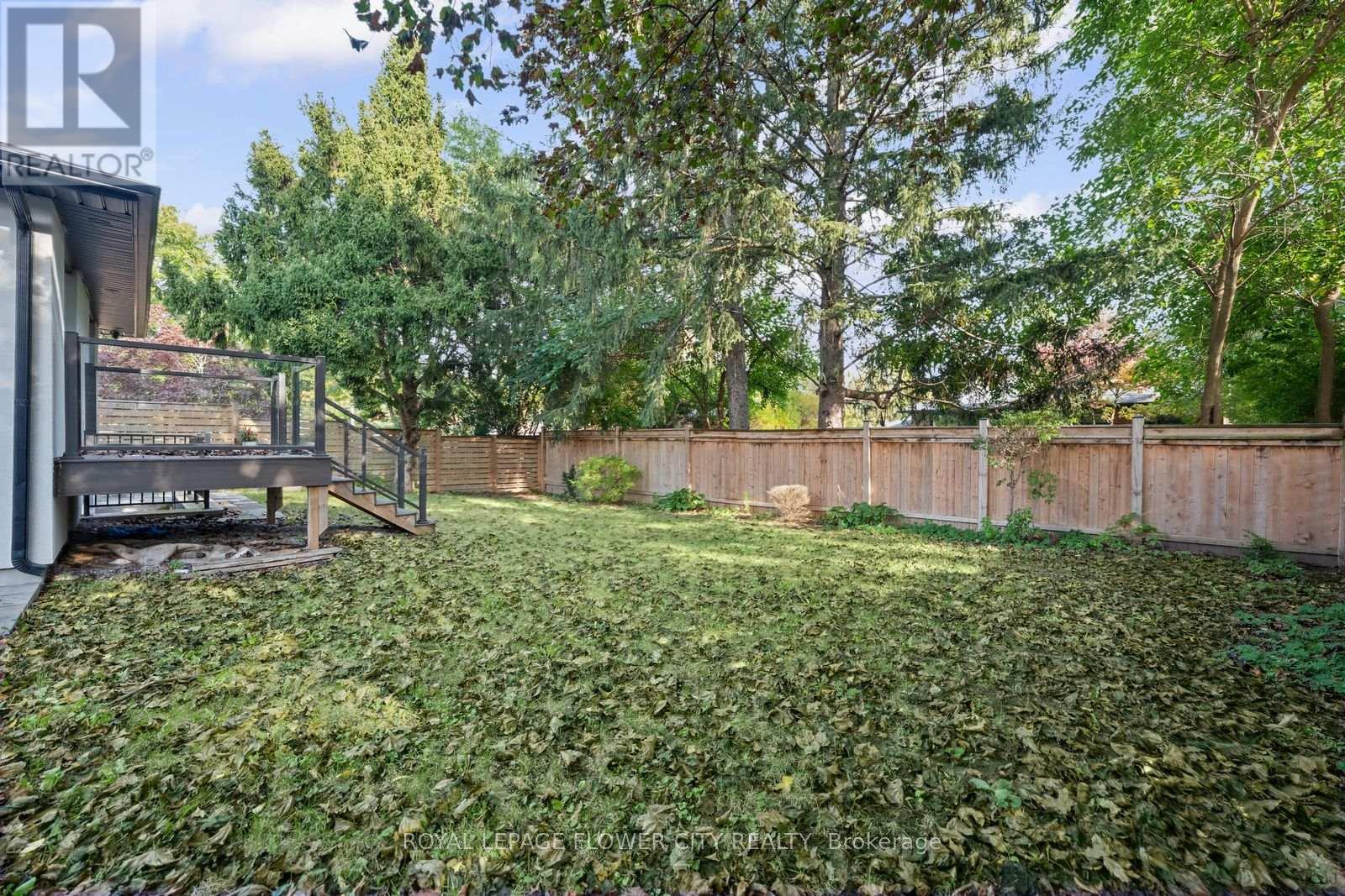 1812 Christopher Road Property Photo 45