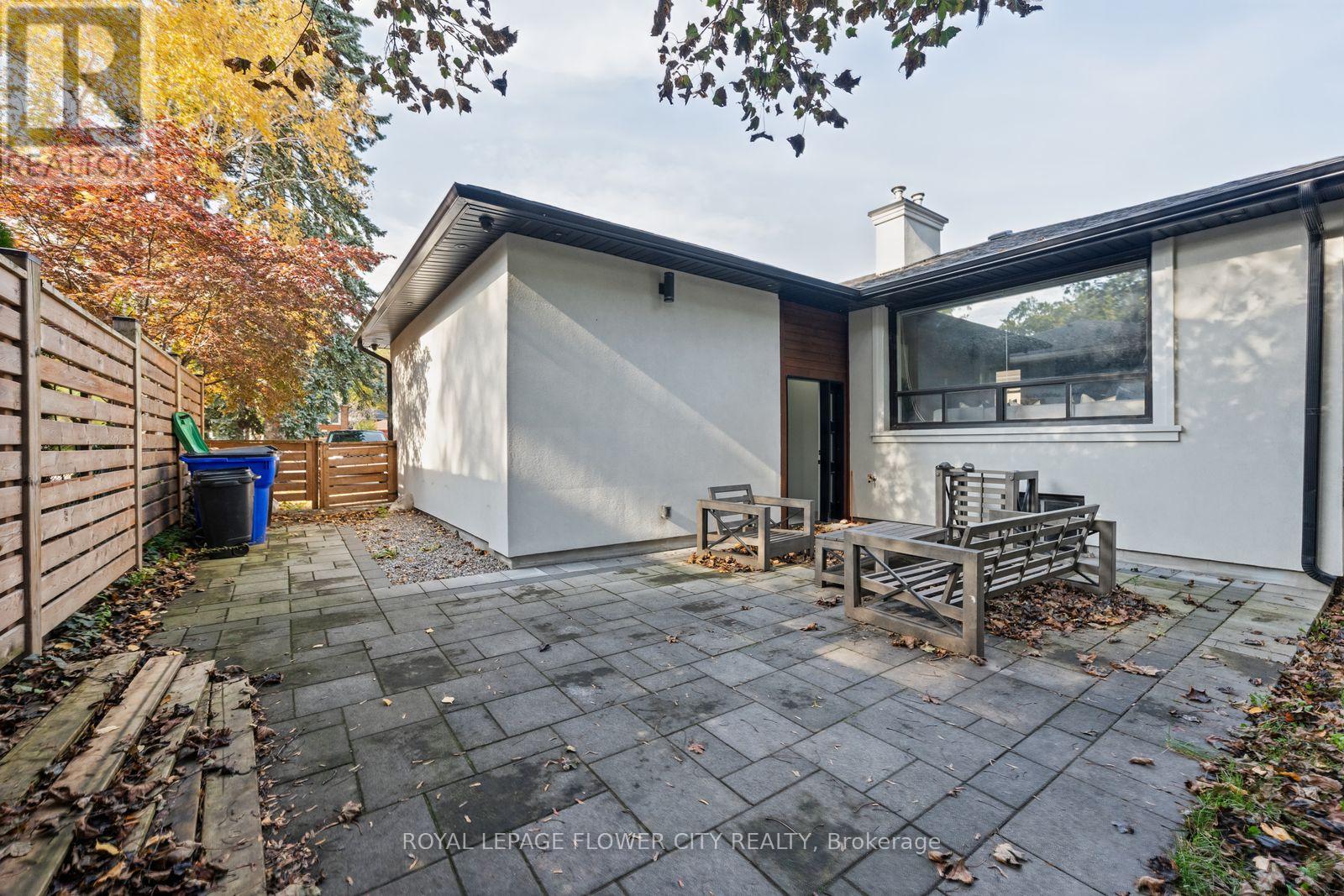 1812 Christopher Road Property Photo 46