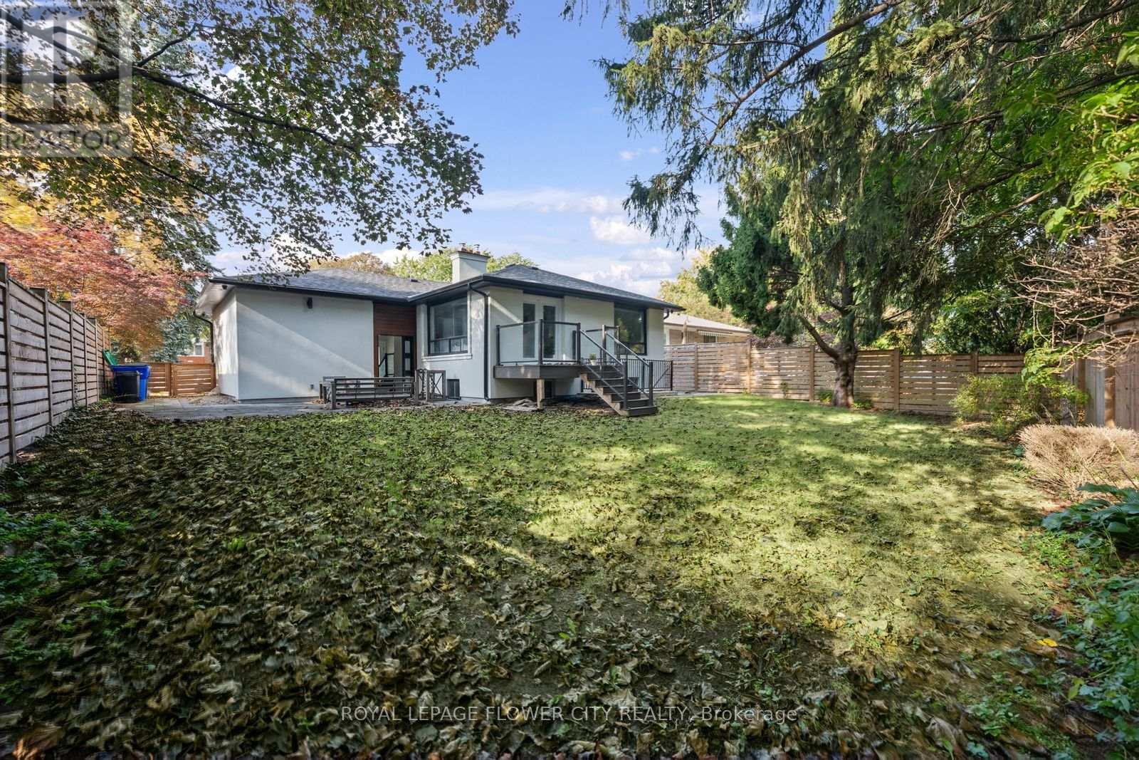 1812 Christopher Road Property Photo 47