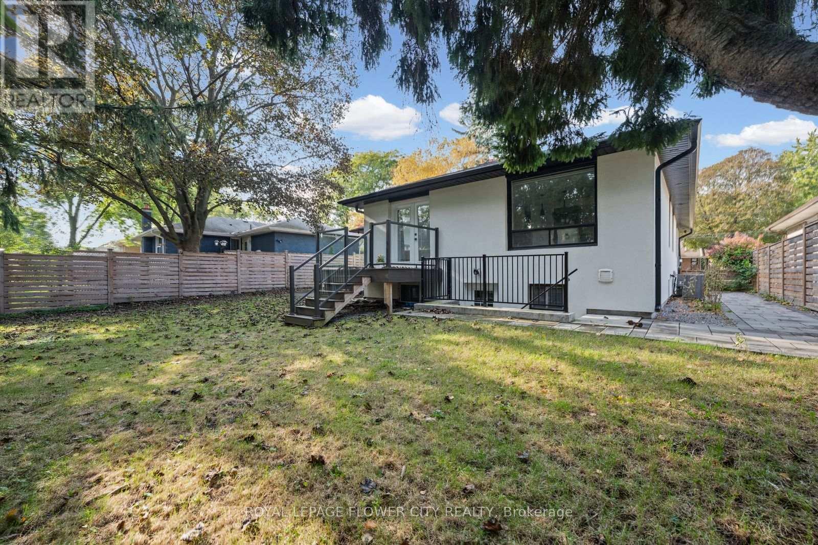1812 Christopher Road Property Photo 48