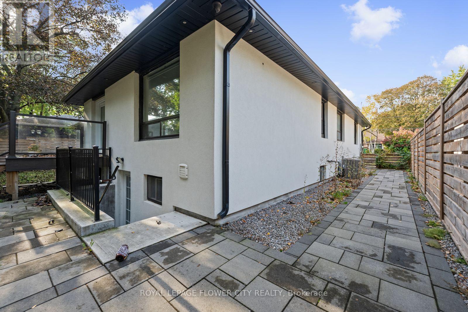 1812 Christopher Road Property Photo 49