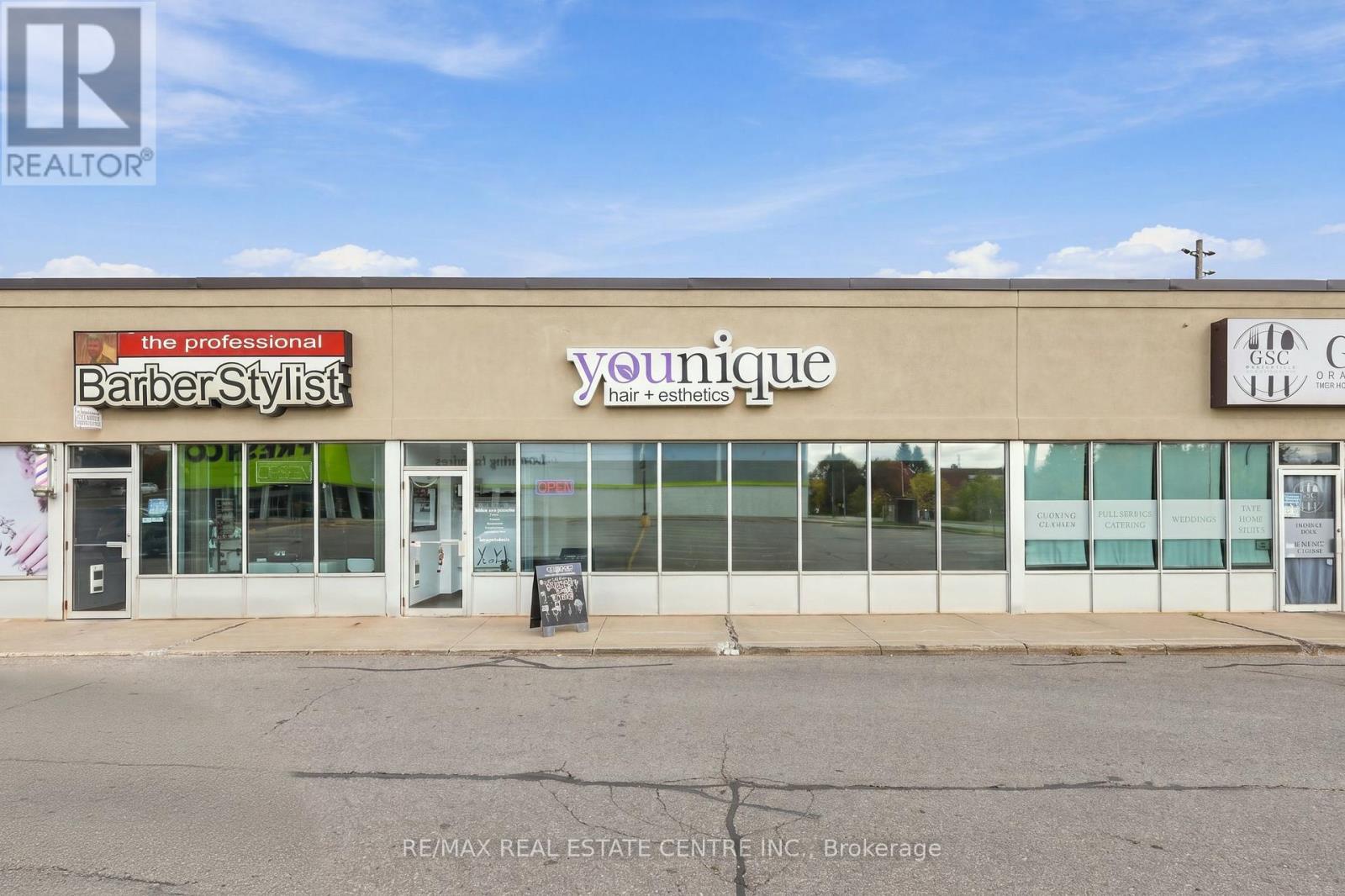 280 Broadway Avenue Property Photo 1