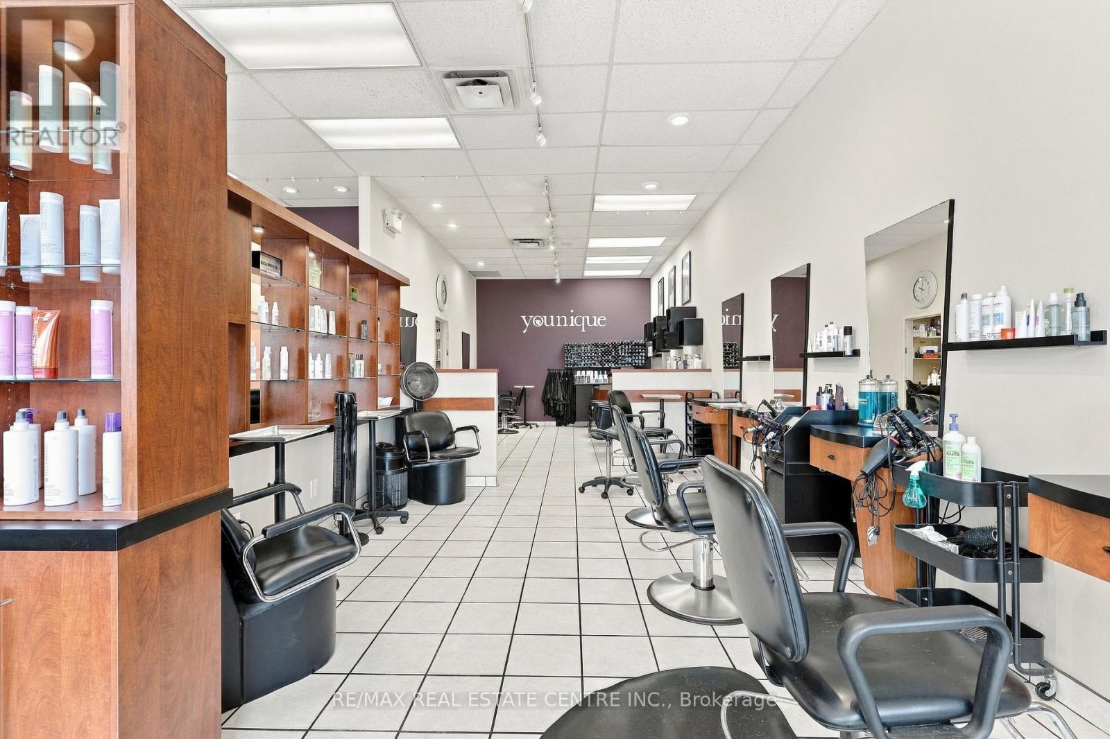 280 Broadway Avenue Property Photo 3