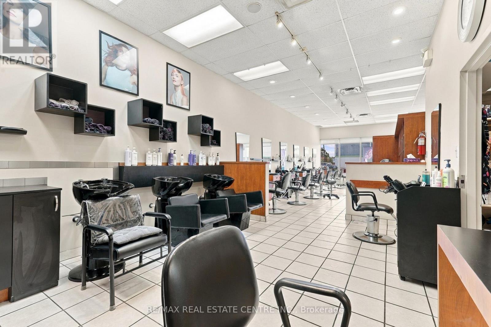 280 Broadway Avenue Property Photo 9