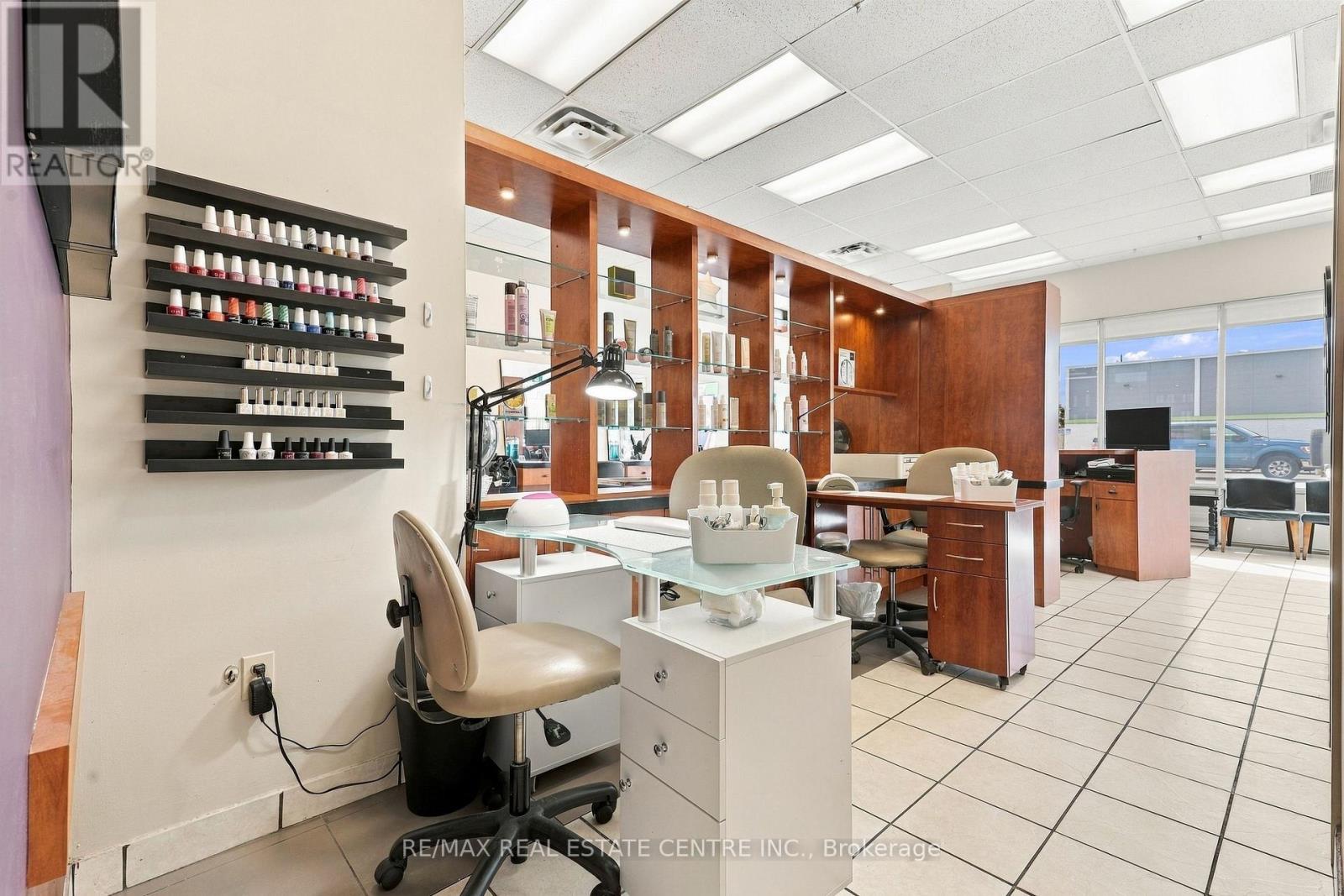 280 Broadway Avenue Property Photo 15
