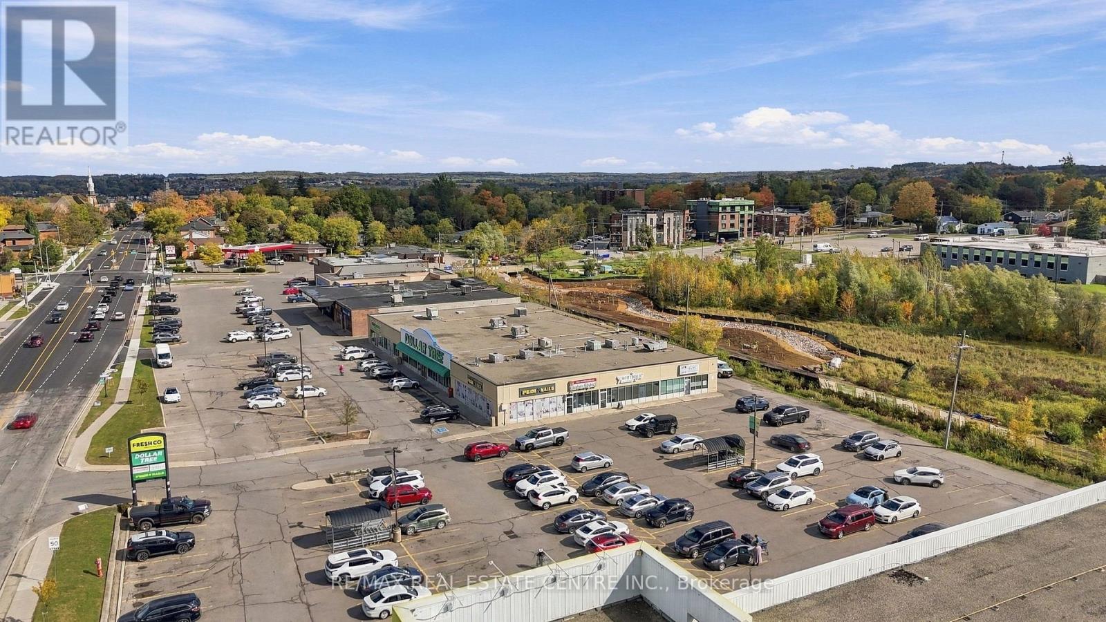 280 Broadway Avenue Property Photo 19