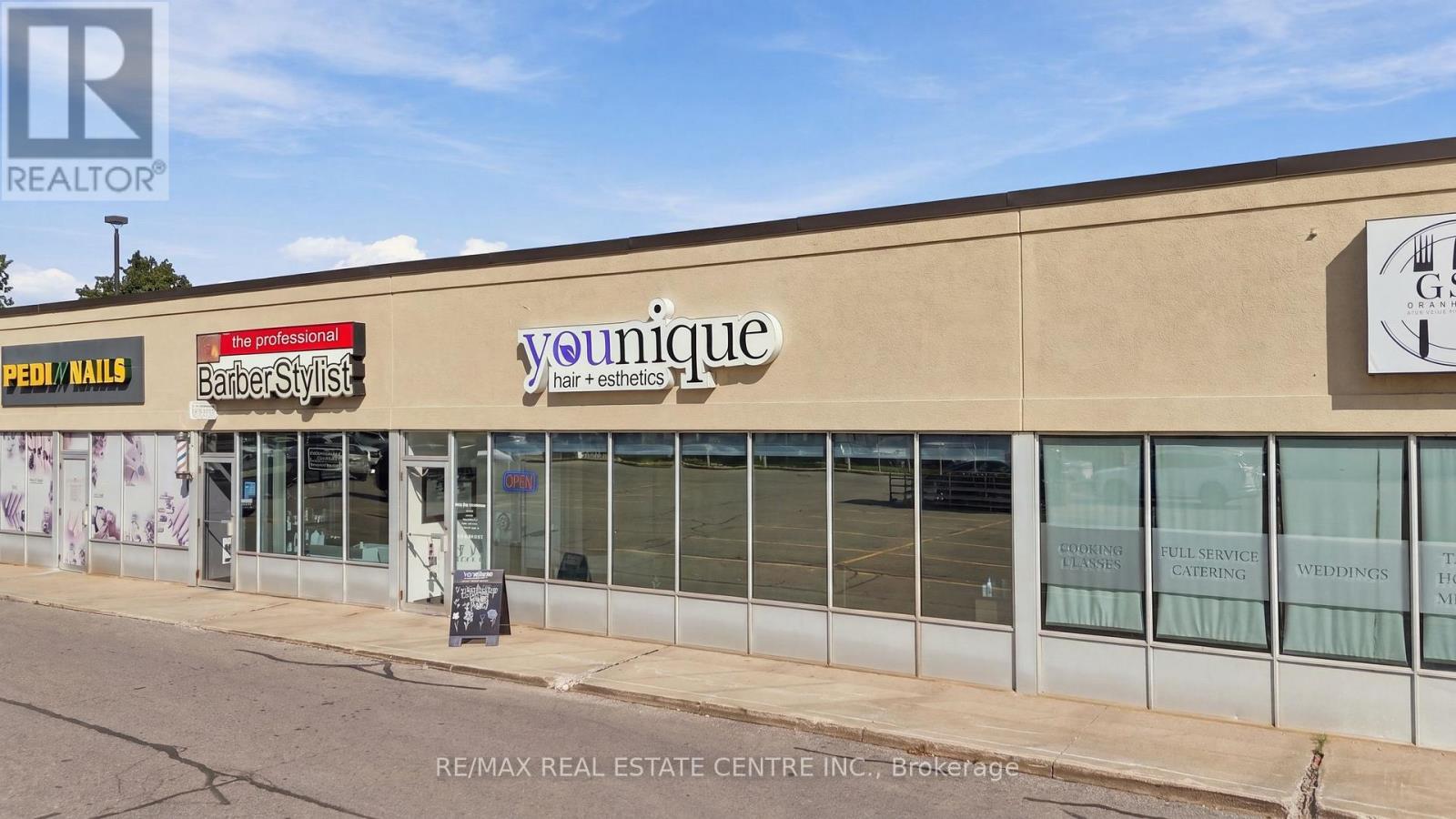 280 Broadway Avenue Property Photo 20