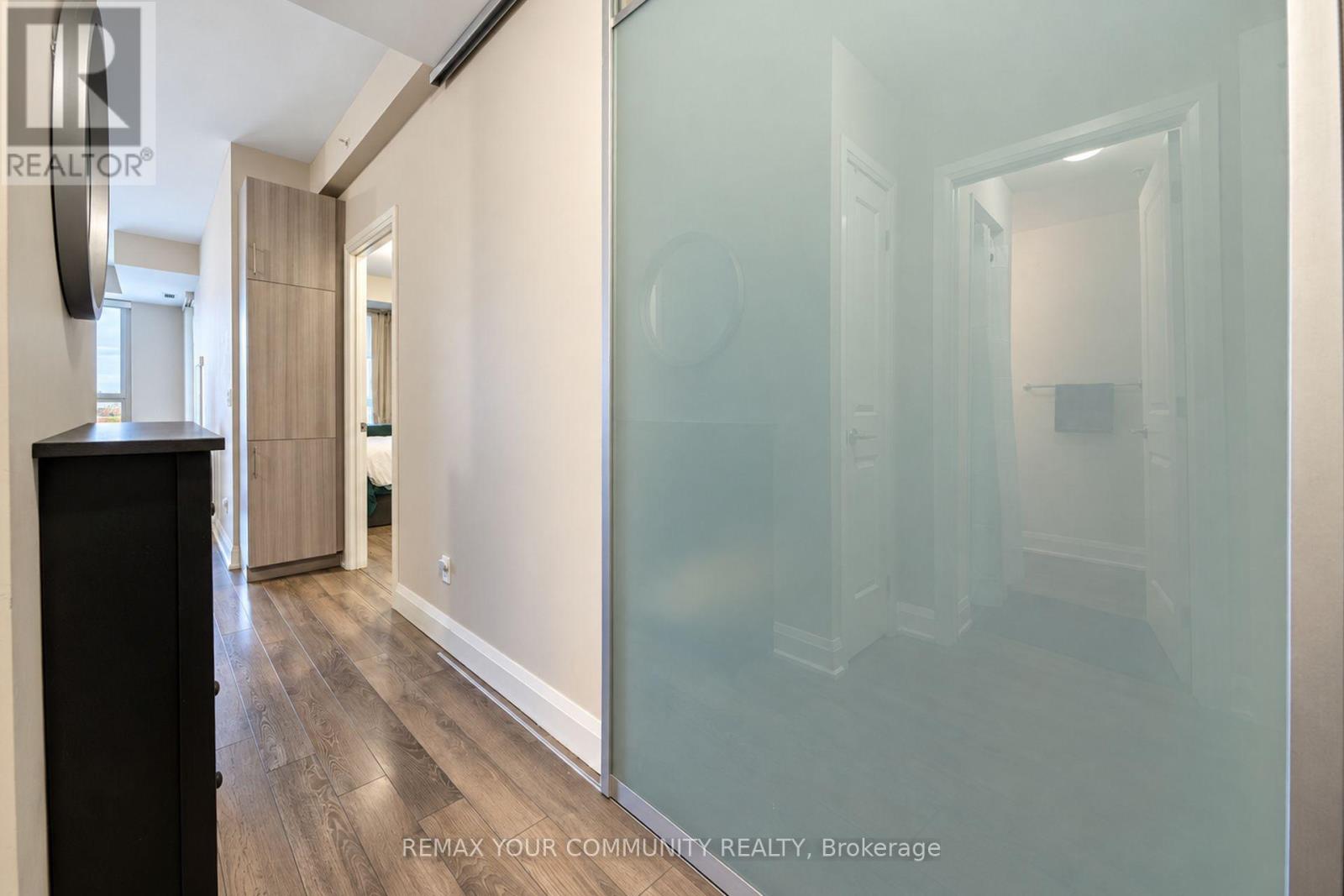 907 - 55 Yorkland Boulevard Property Photo 7